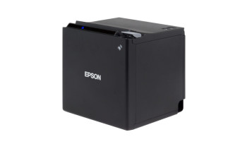 Design-Drucker