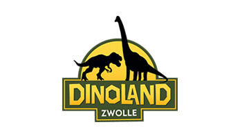 mpluskassa-dinoland
