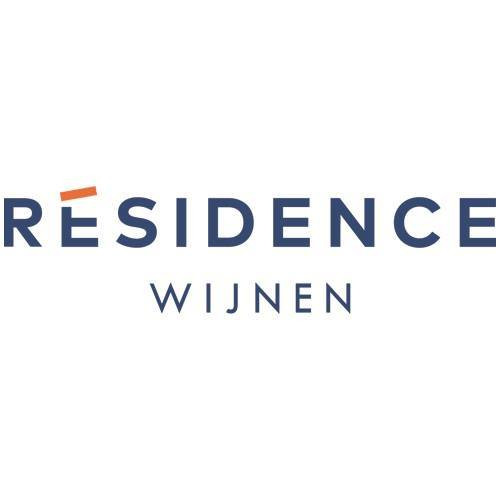 mpluskassa-residence-wijnen
