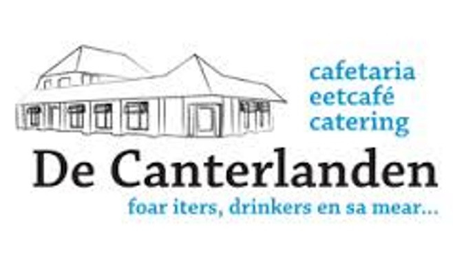 mpluskassa-de-canterlanden
