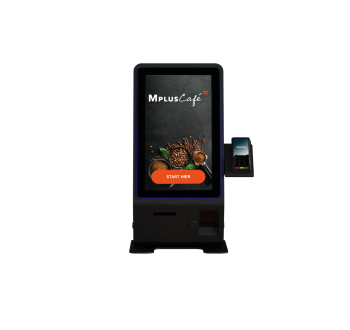 Buddy-Countertop-Kiosk