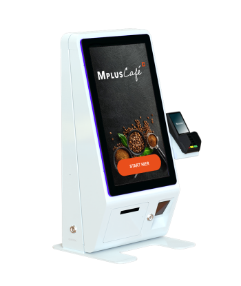 Buddy-Countertop-Kiosk