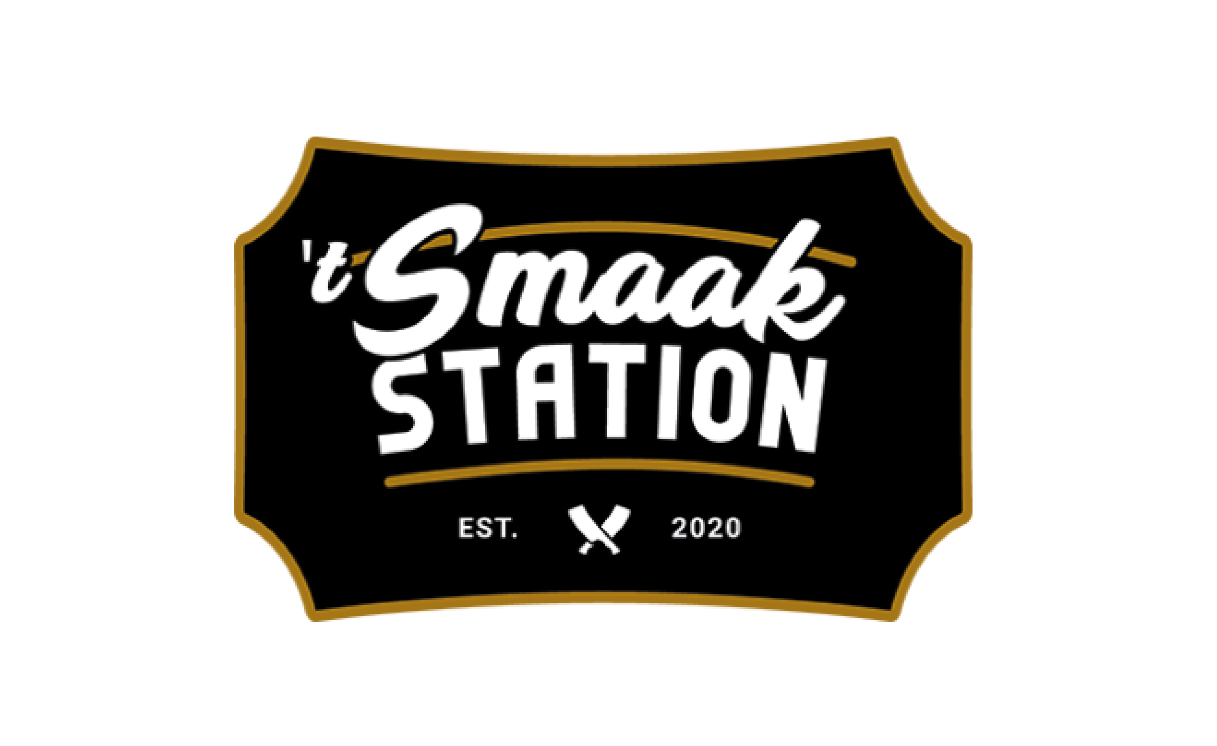 mpluskassa-t-smaak-station