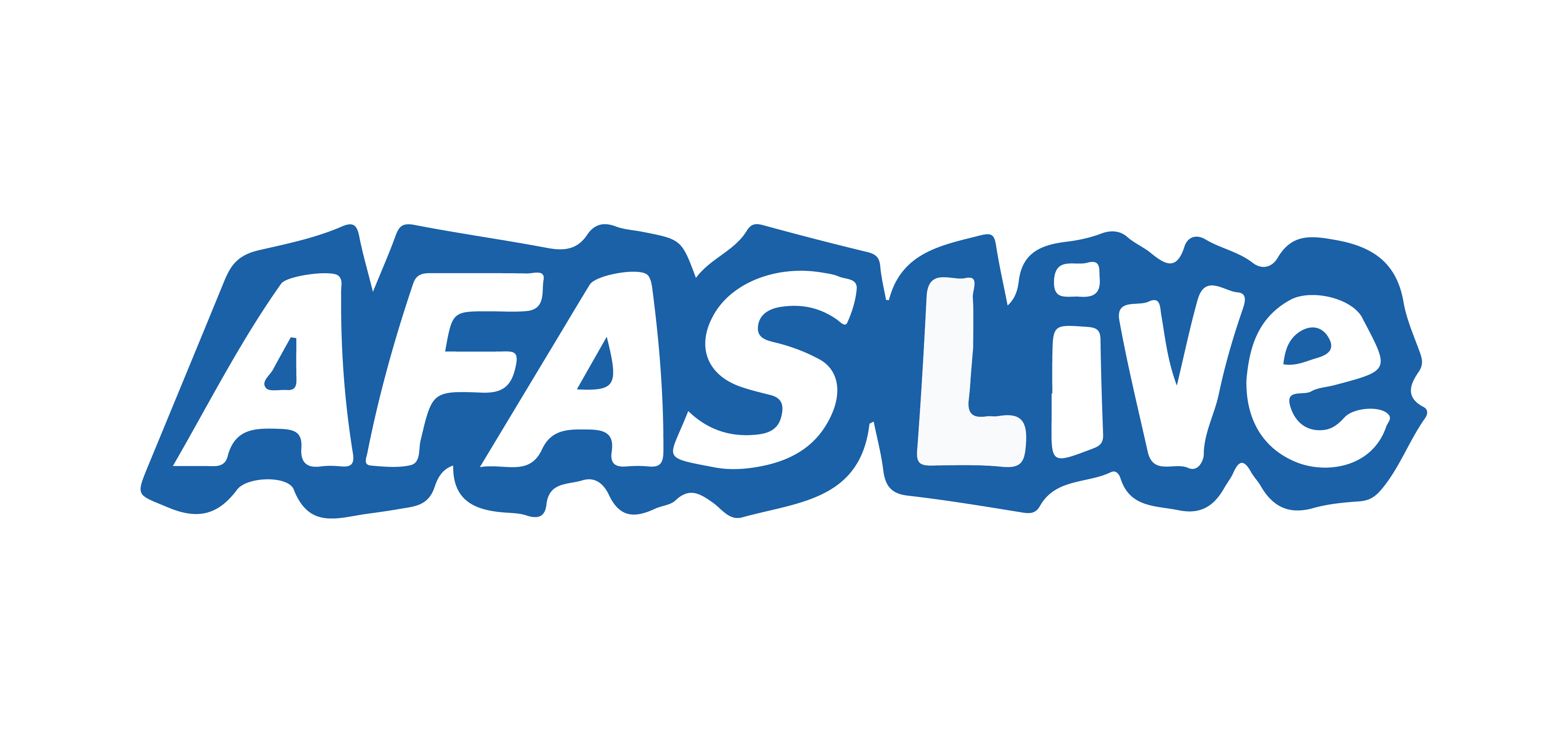 mpluskassa-afas-live
