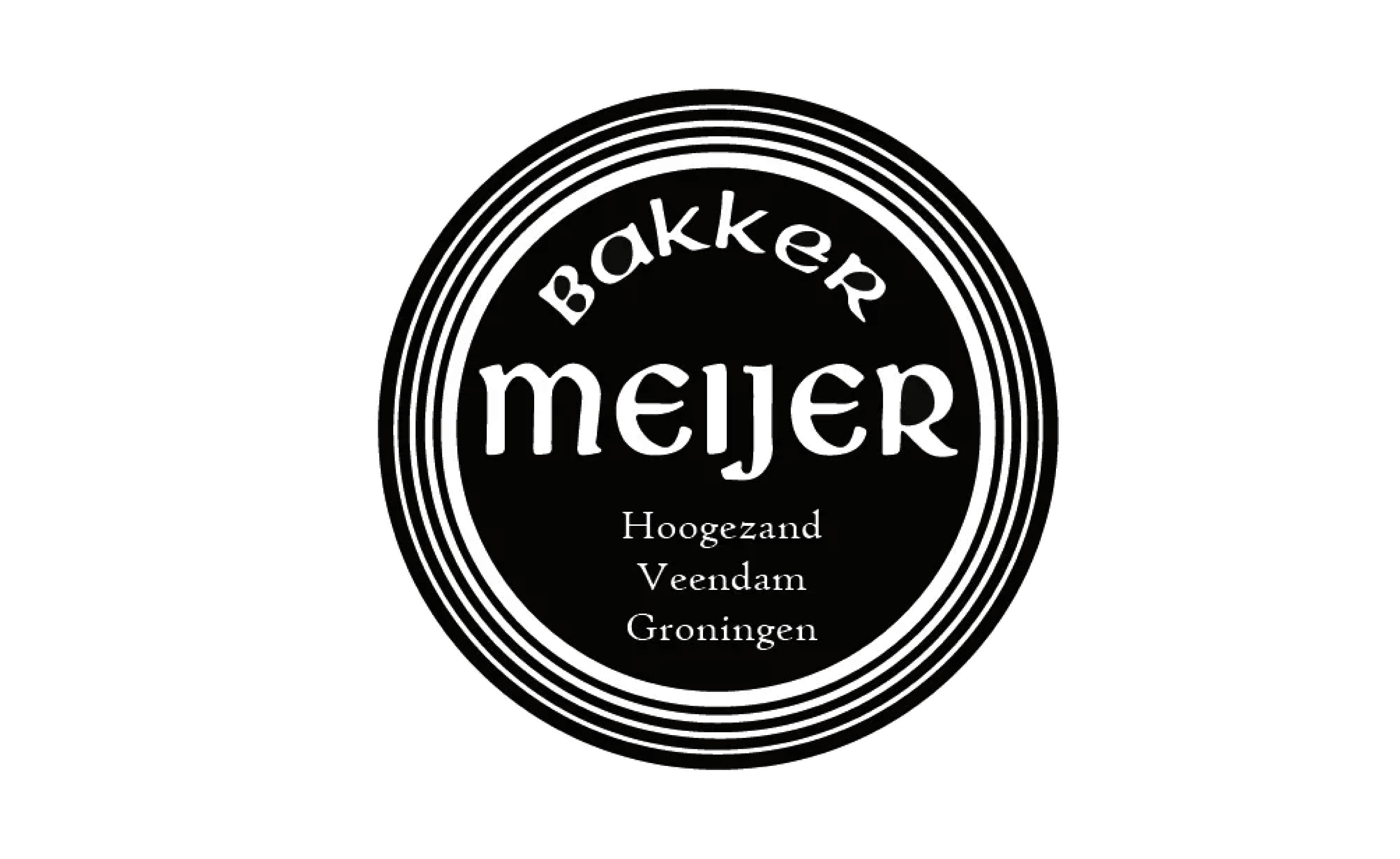 mpluskassa-bakkerij-meijer