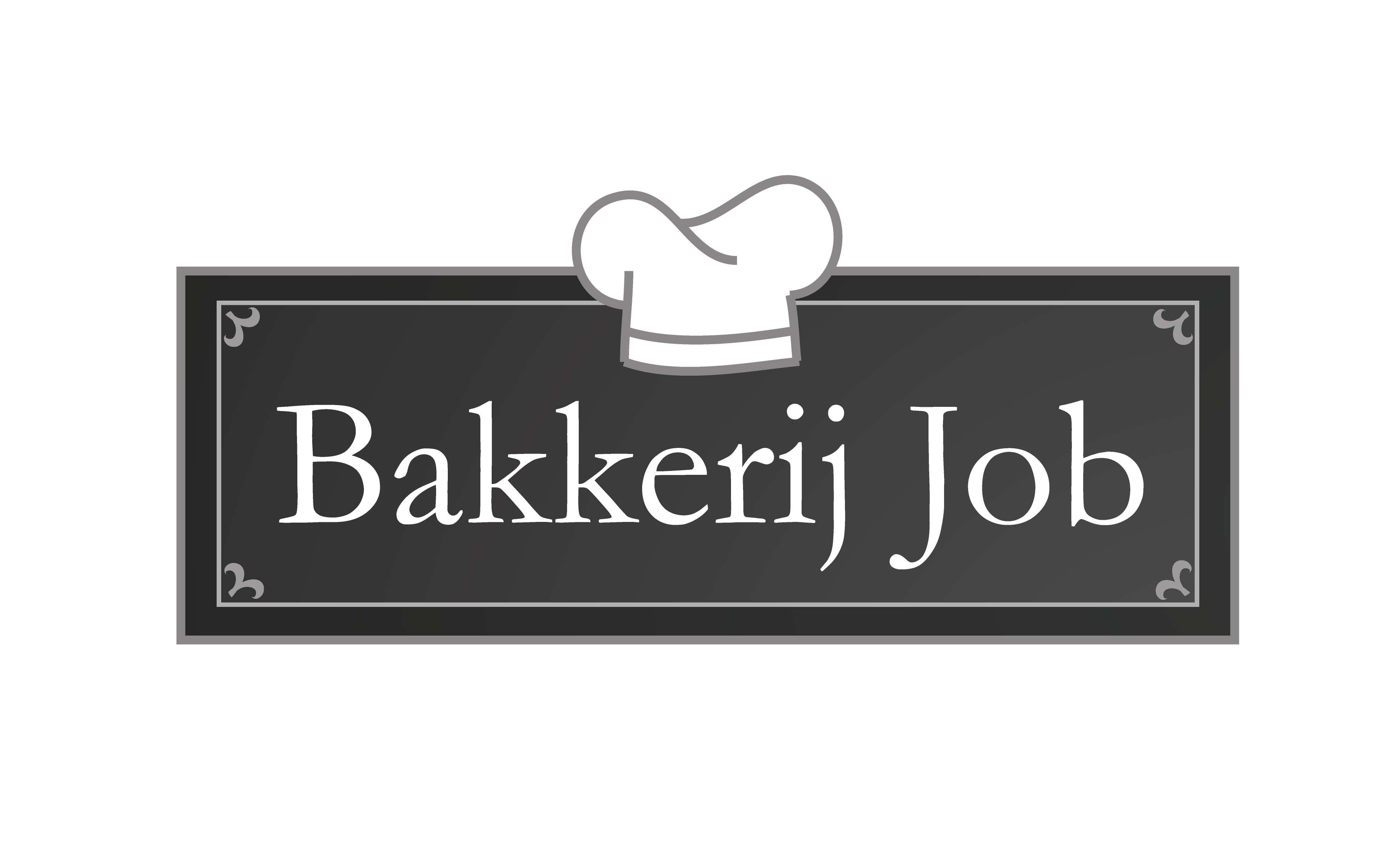 mpluskassa-bakkerij-job