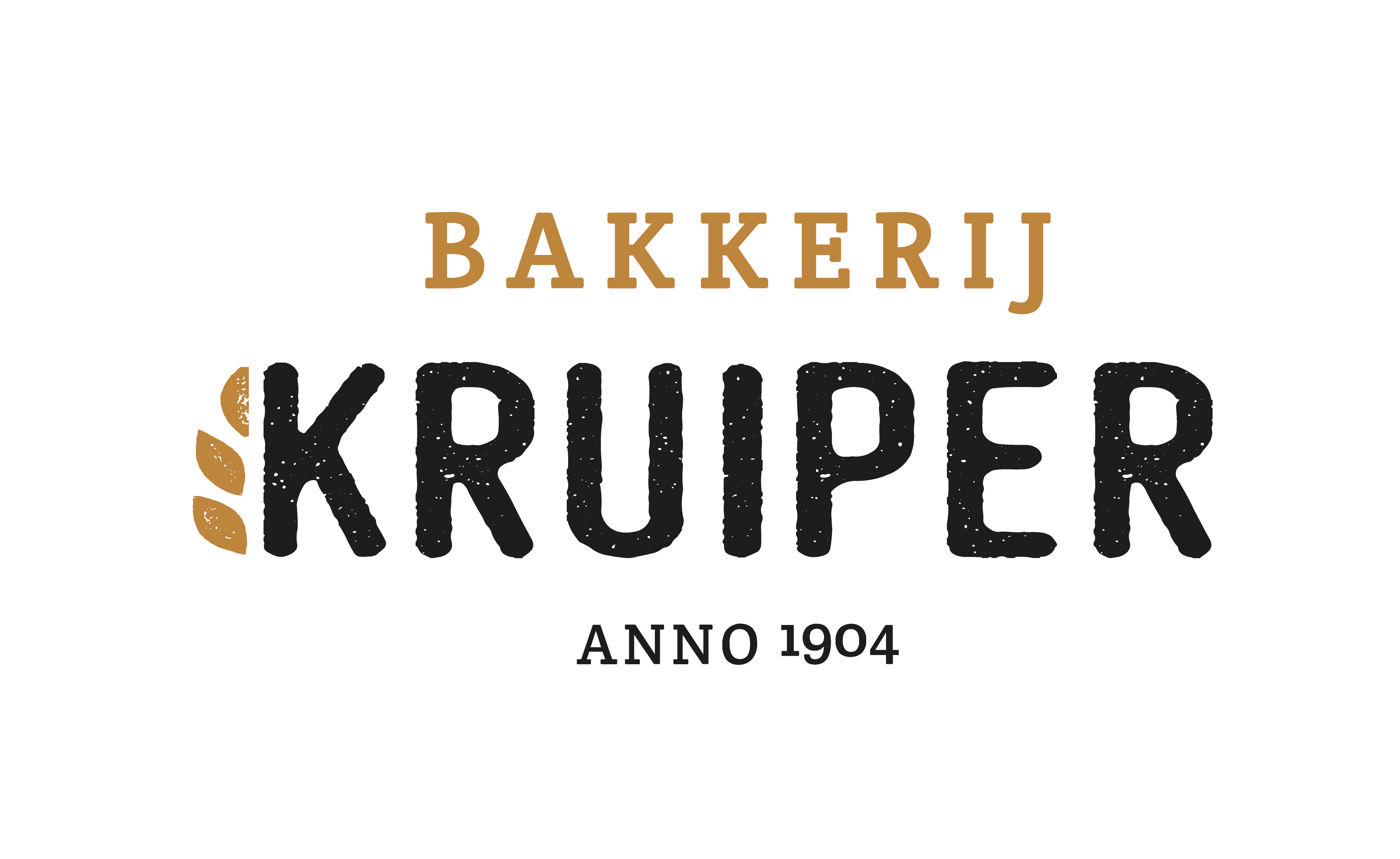 mpluskassa-bakkerij-kruiper