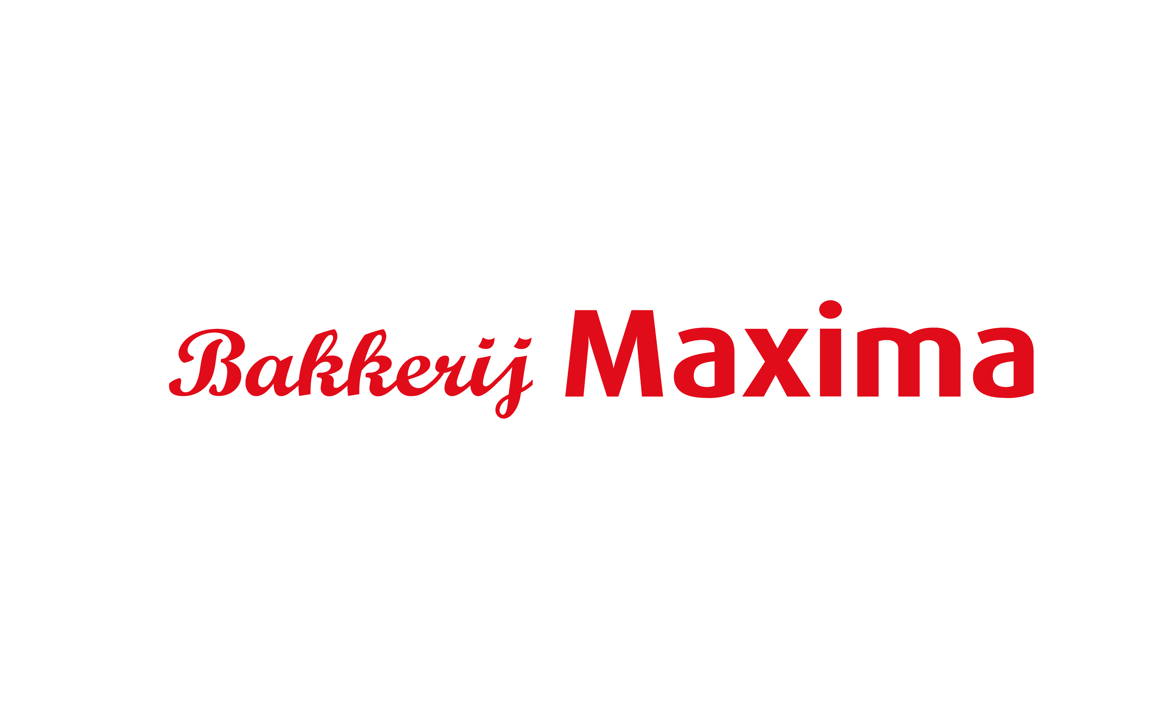 mpluskassa-bakkerij-maxima