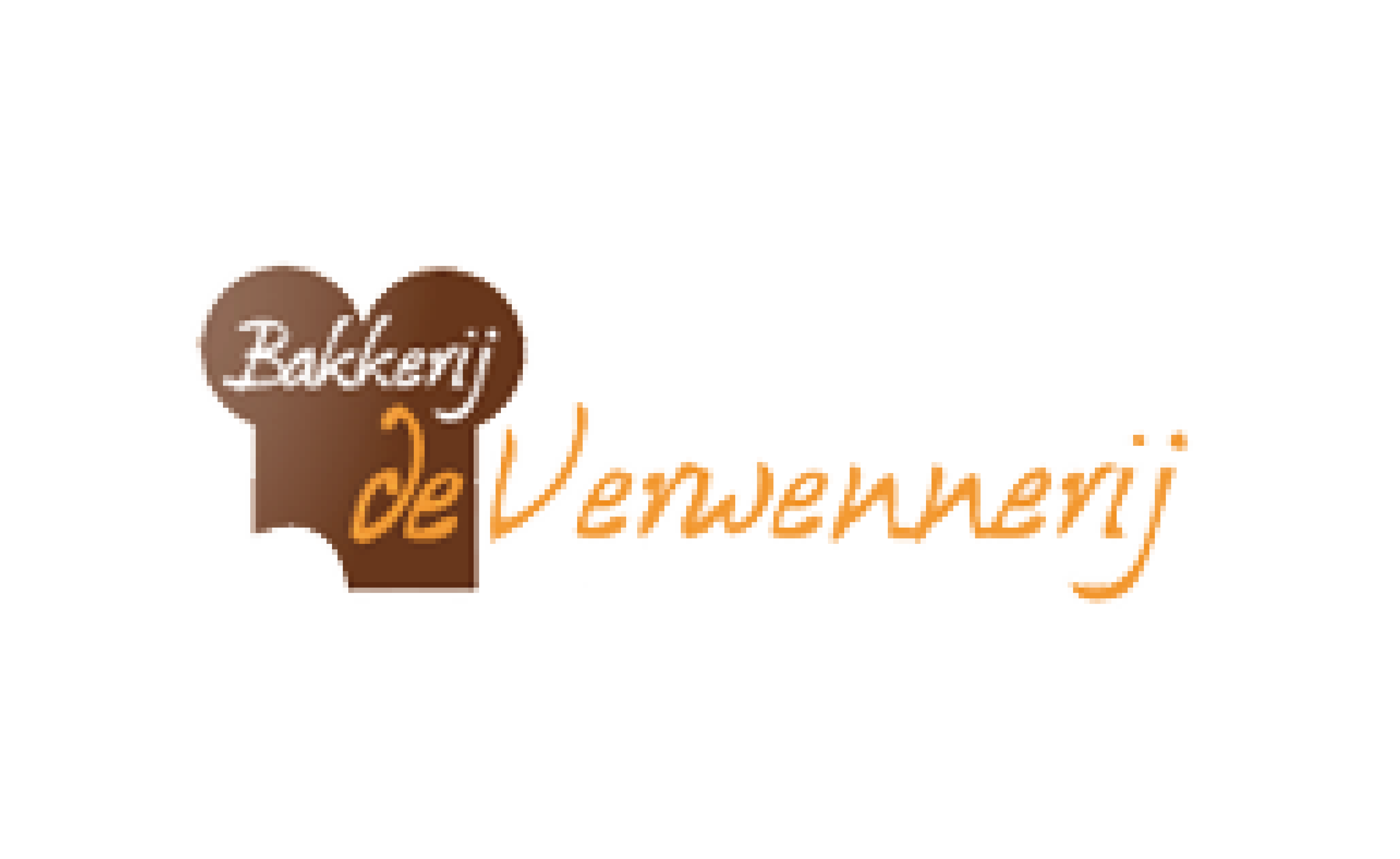 mpluskassa-bakkerij-de-verwennerij