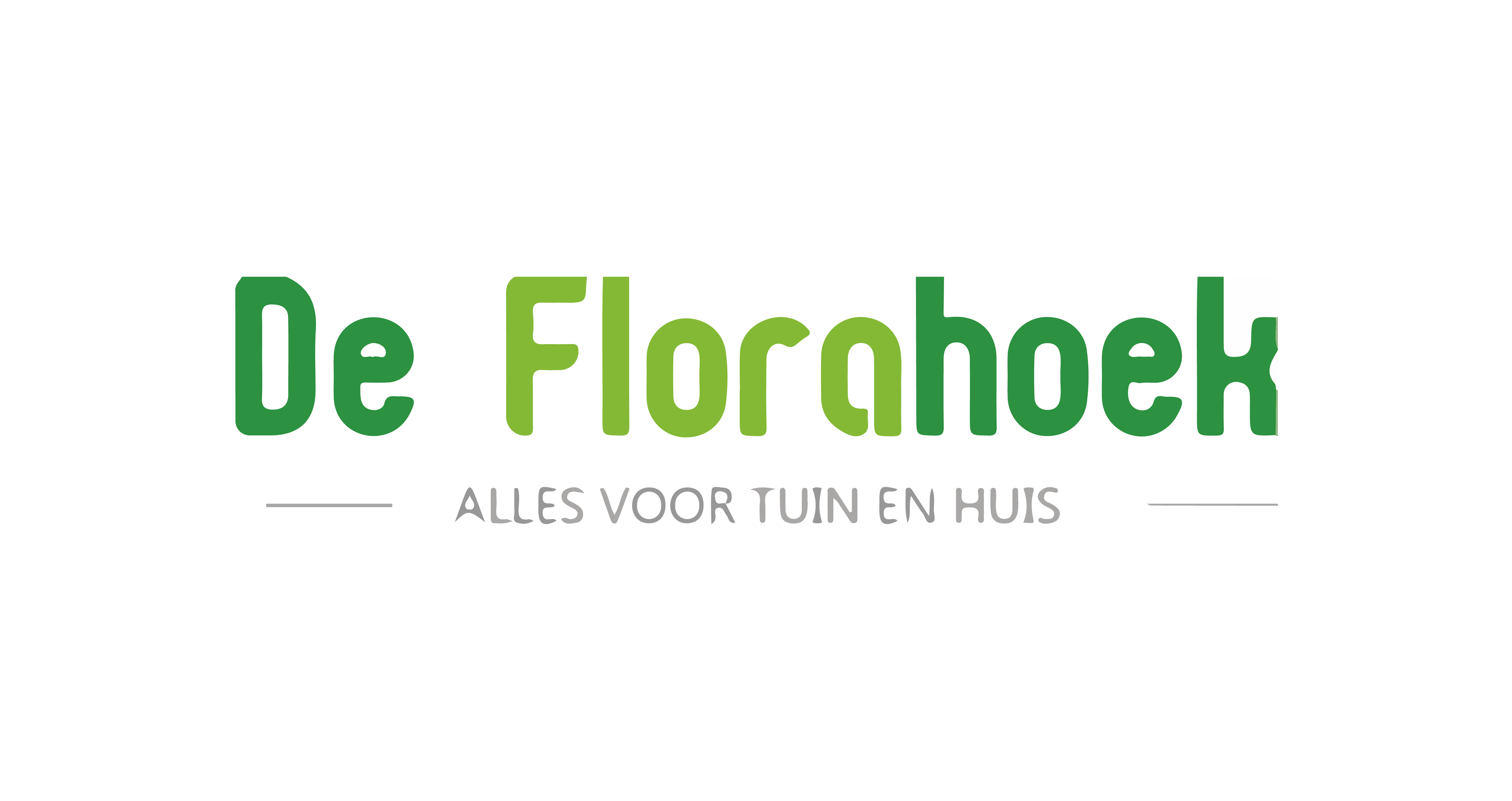 mpluskassa-florahoek