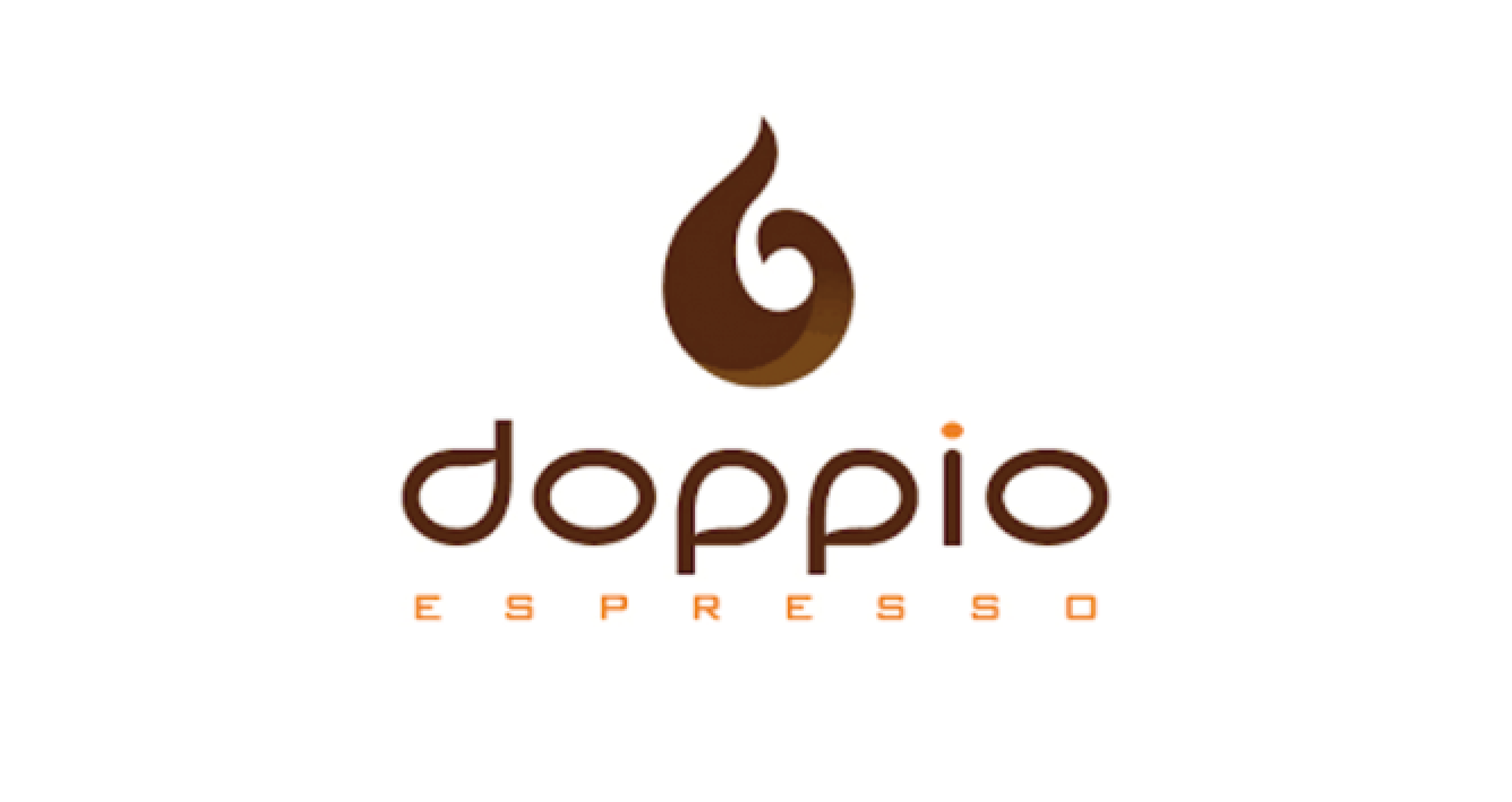 mpluskassa-doppio-espresso