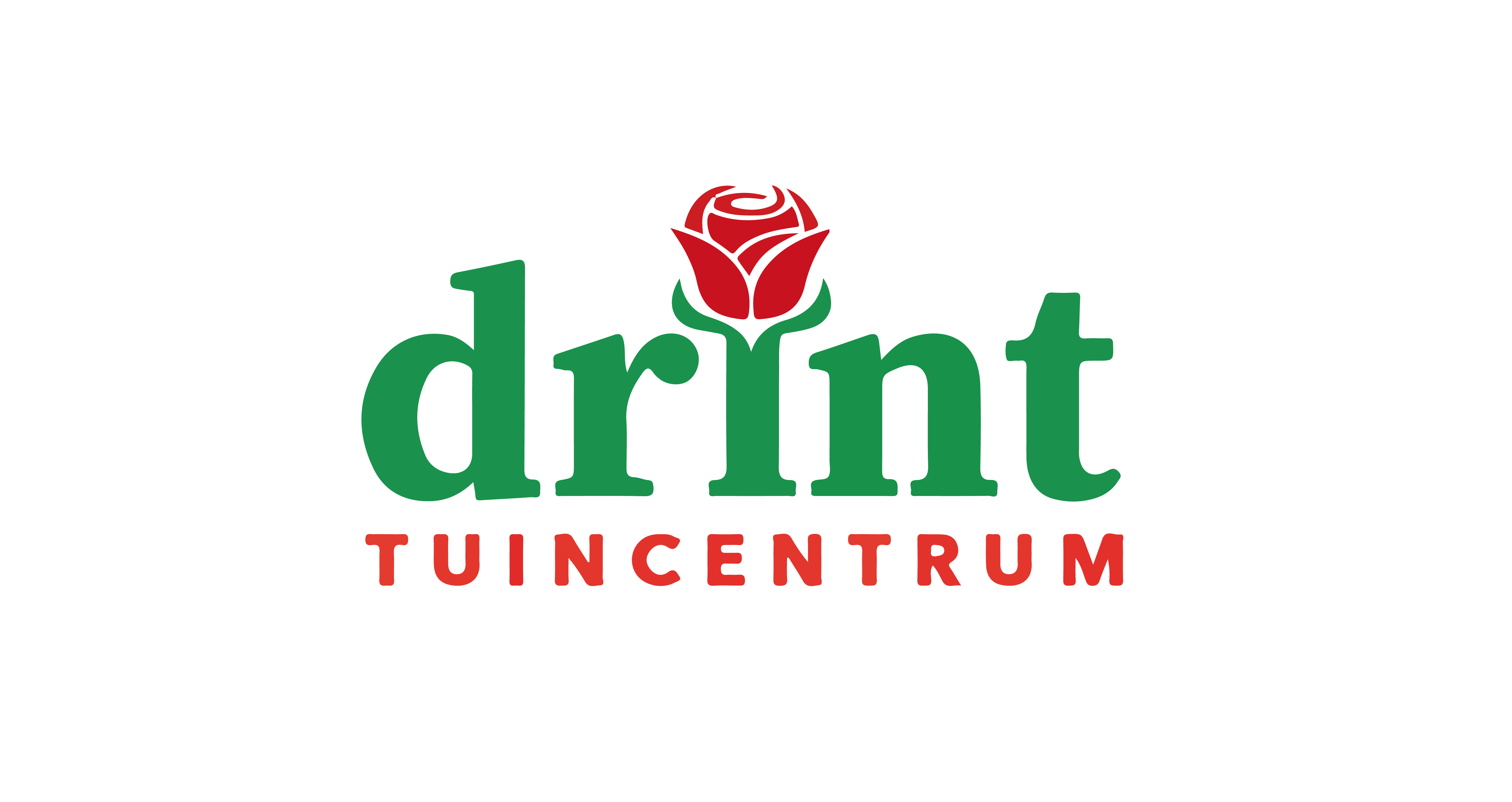 mpluskassa-tuincentrum-drint