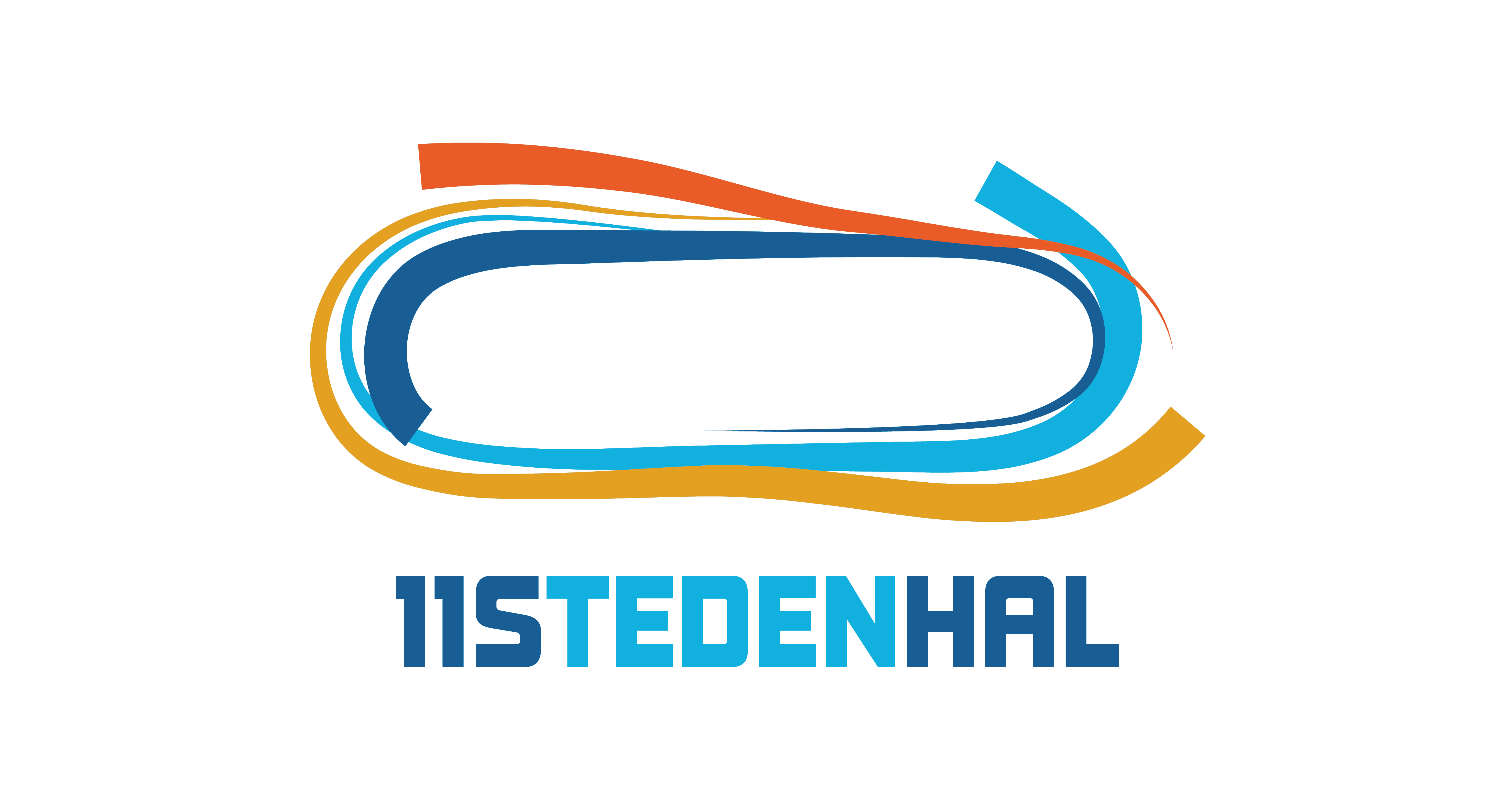 mpluskassa-elfstedenhal
