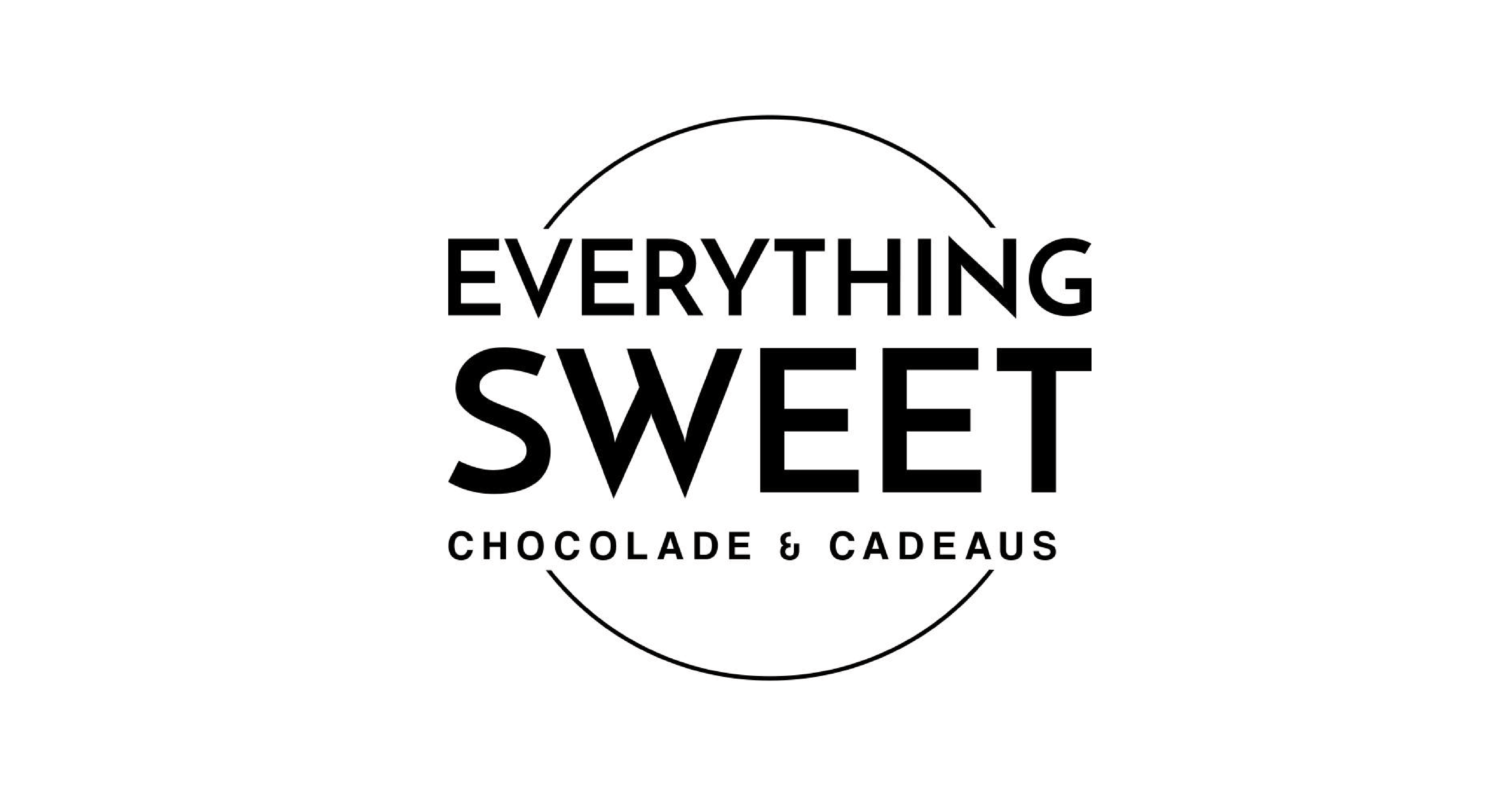 mpluskassa-everything-sweet