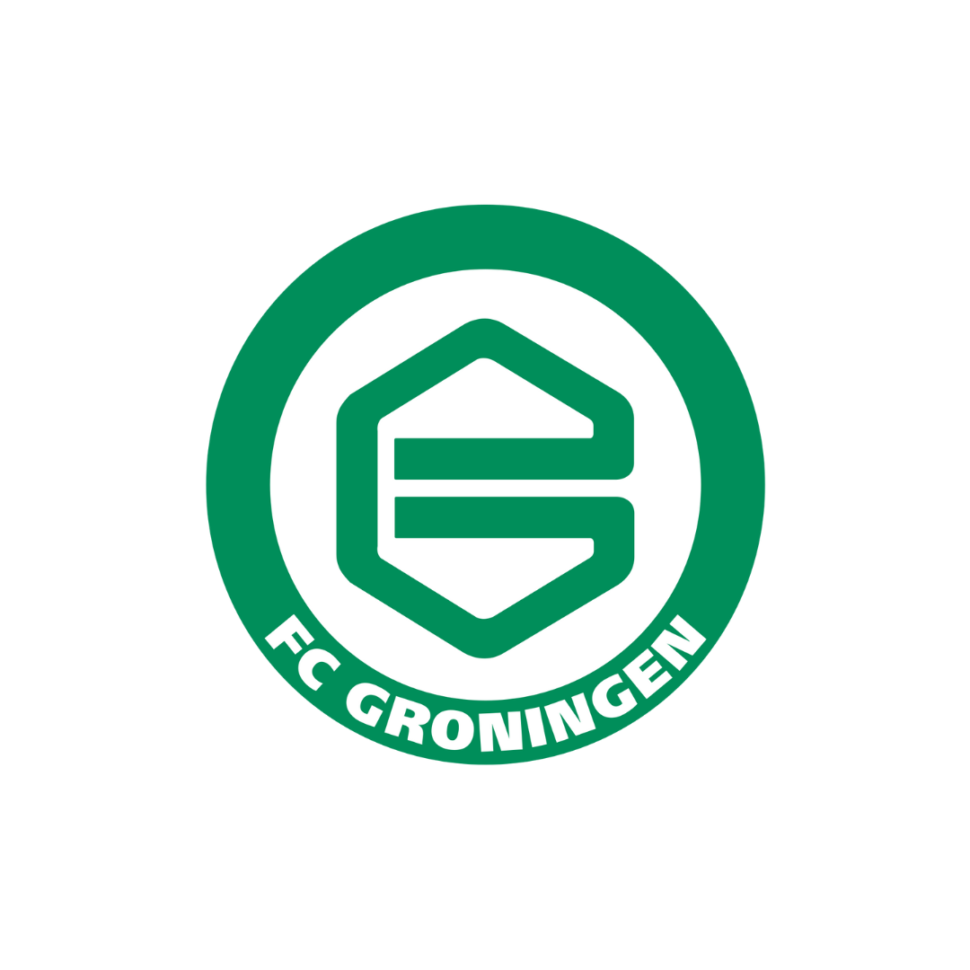 mpluskassa-fc-groningen