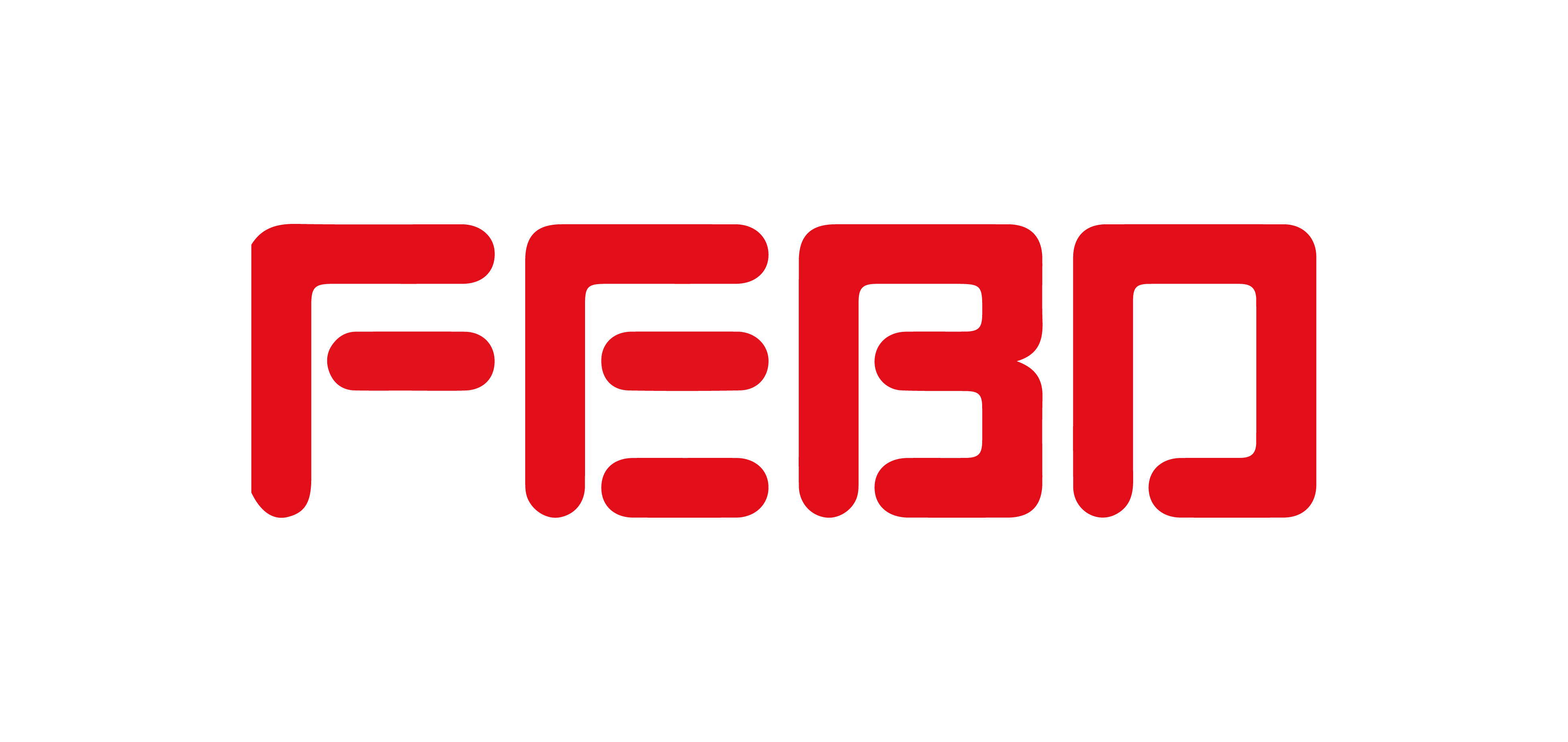 mpluskassa-febo