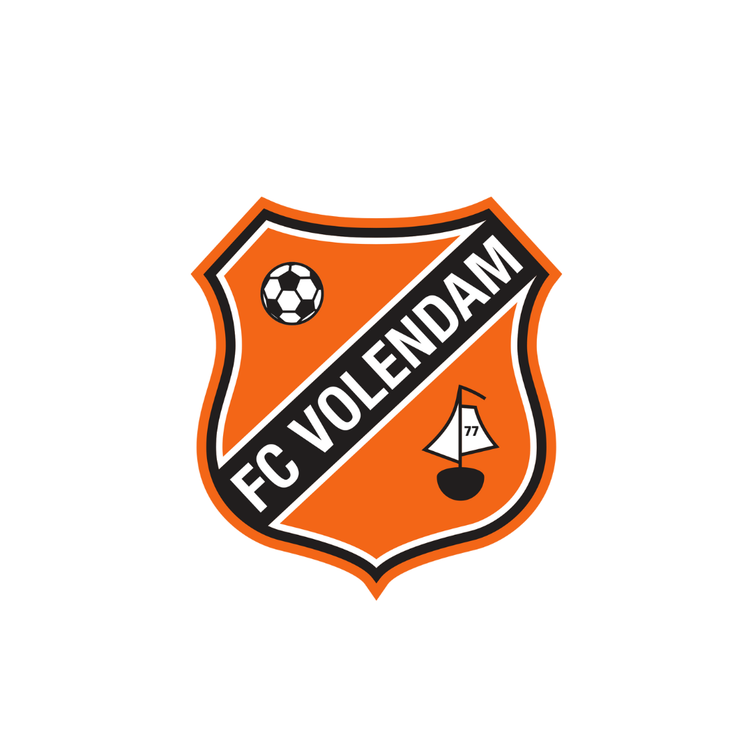 mpluskassa-fc-volendam