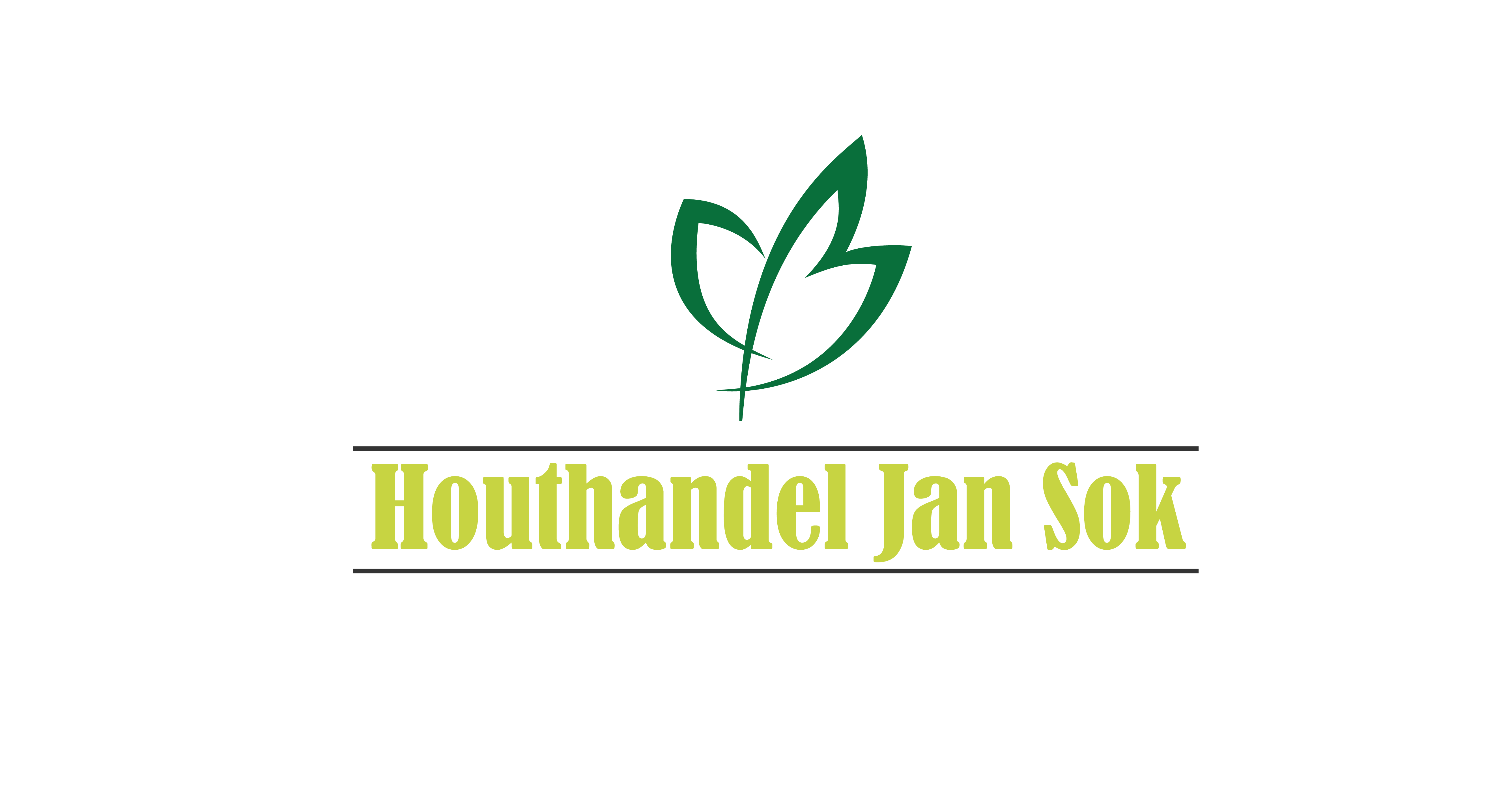 mpluskassa-houthandel-jan-sok