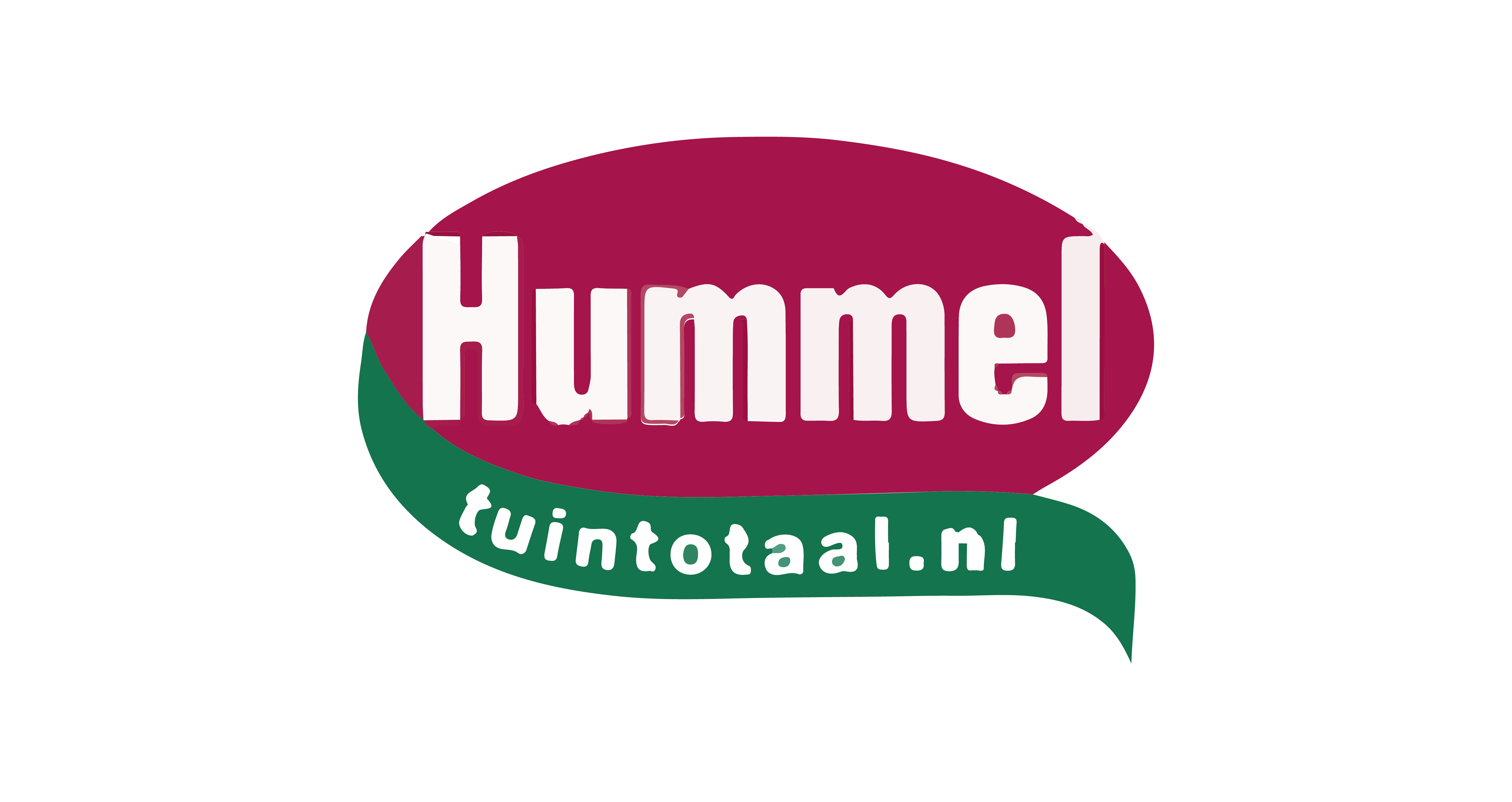 mpluskassa-hummer-tuintotaal