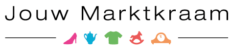 mpluskassa-jouw-marktkraam