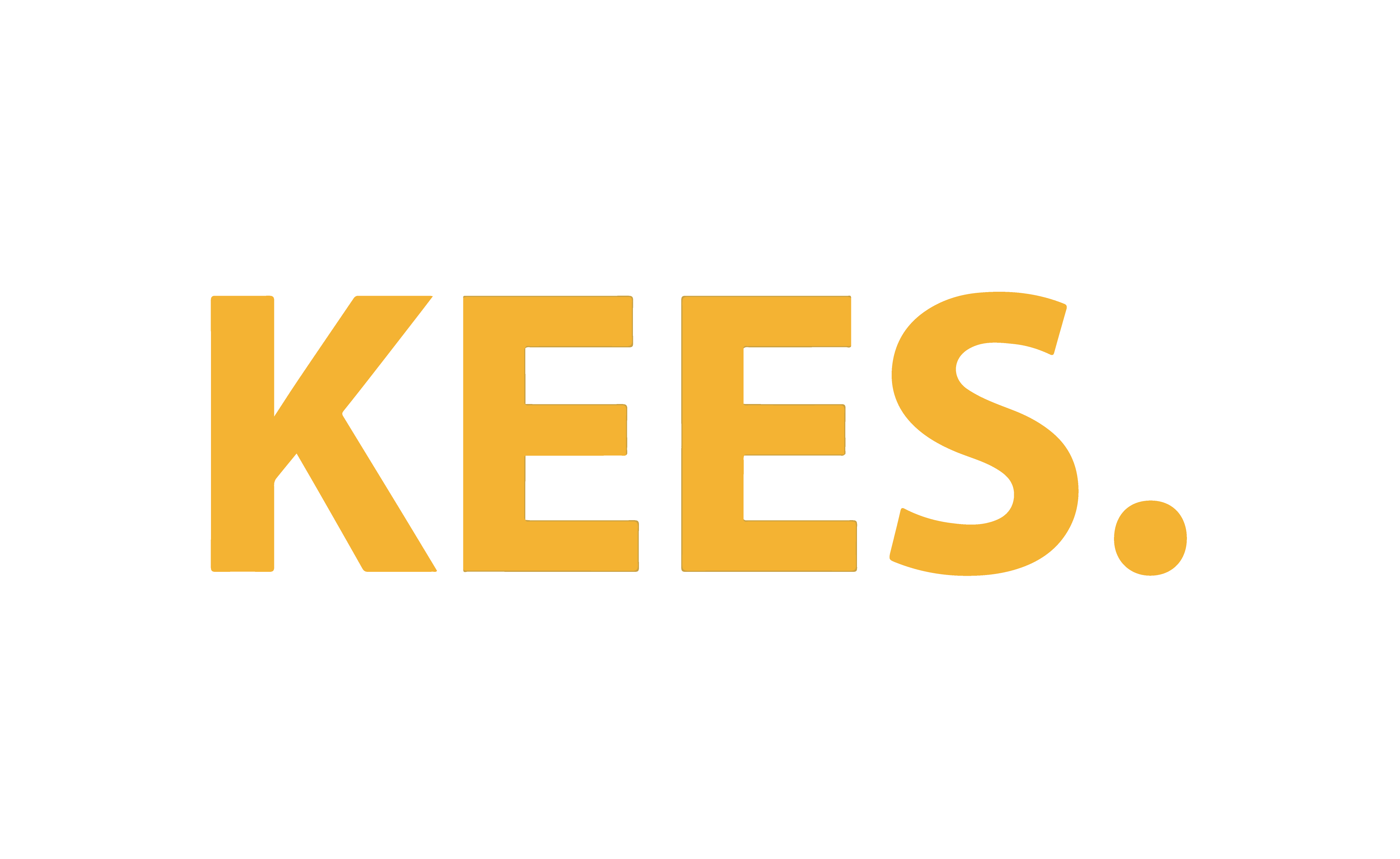 mpluskassa-kees