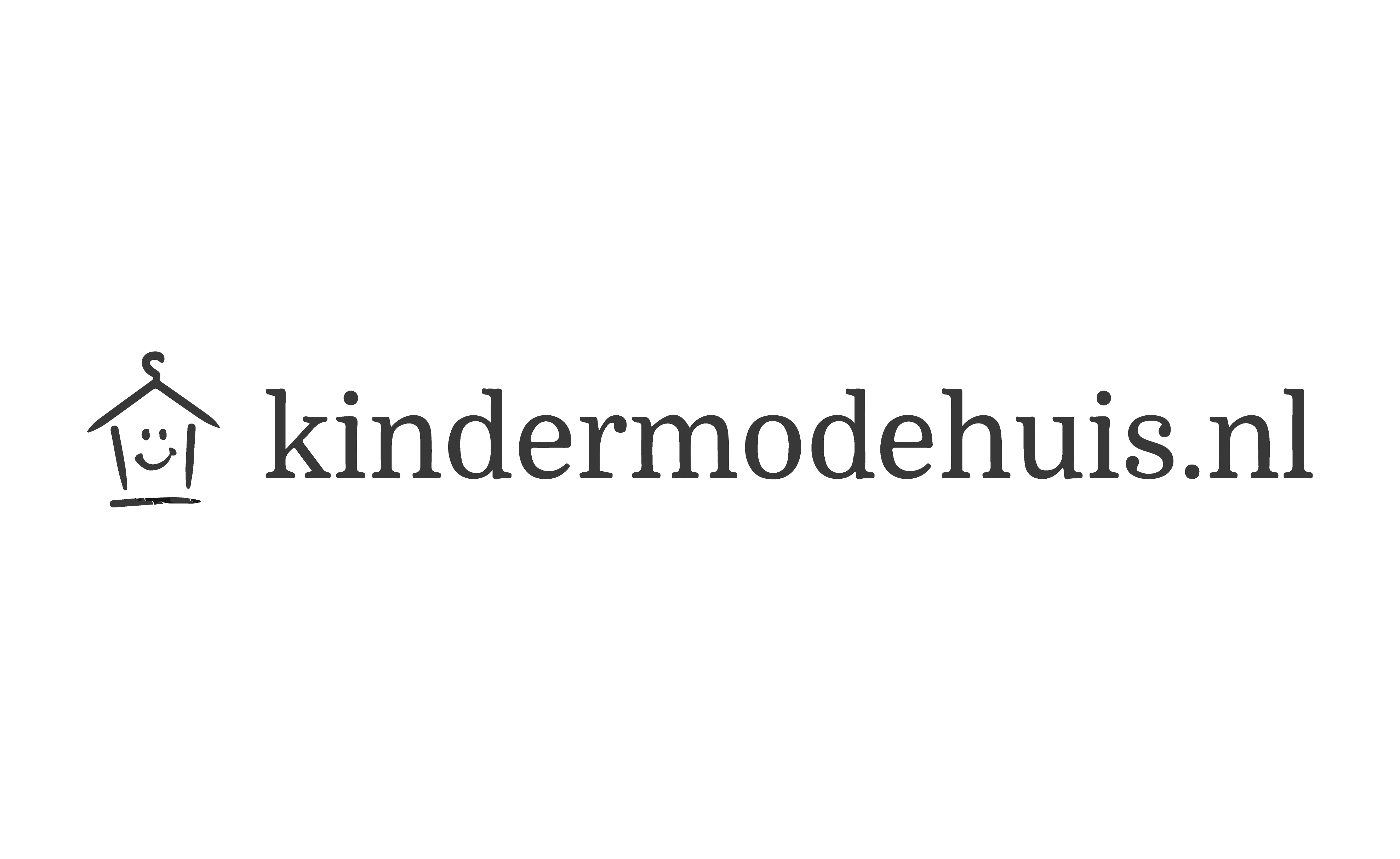 mpluskassa-kindermodehuis.nl