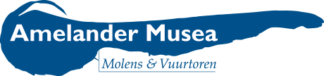 mpluskassa-amelander-museum