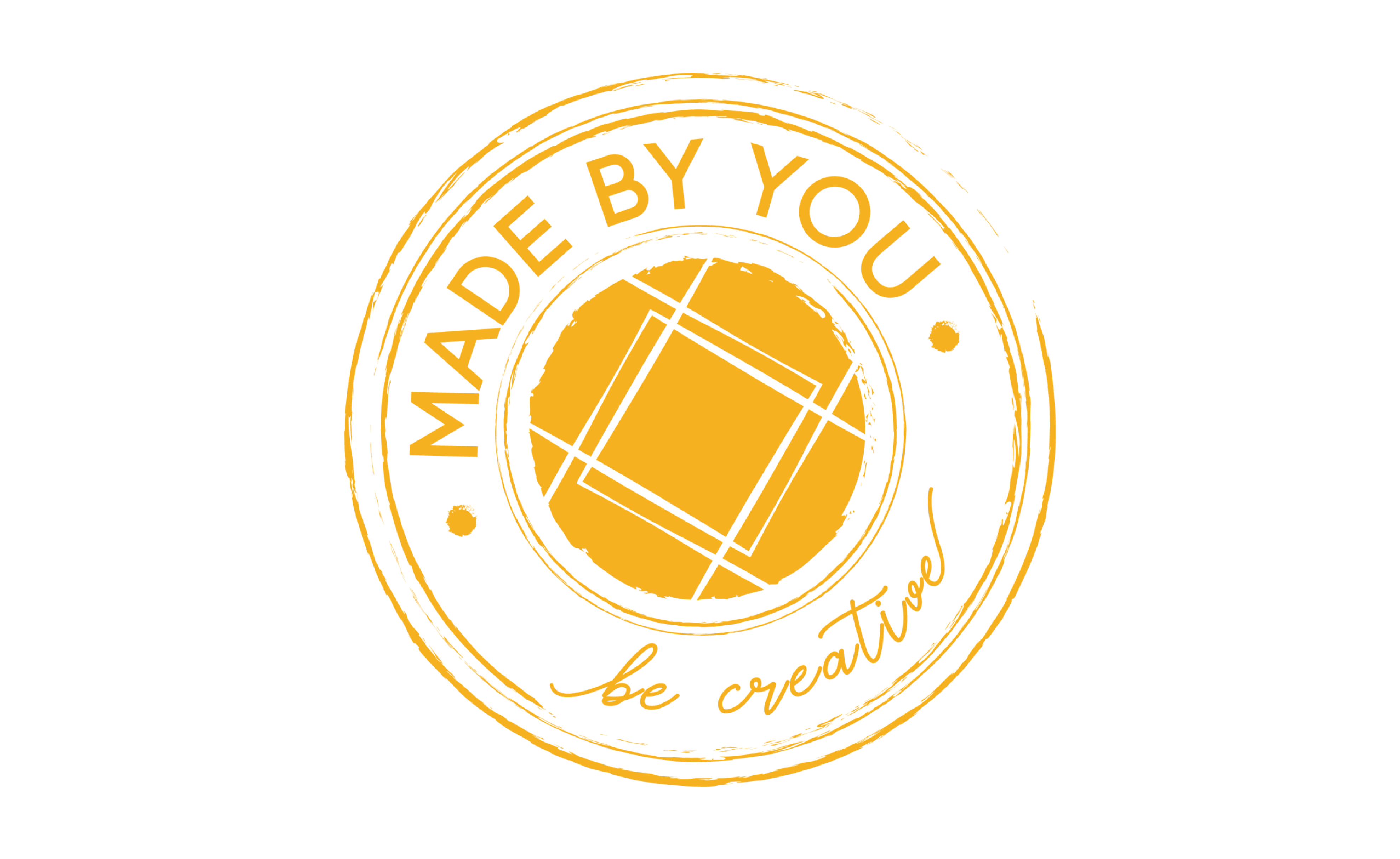 mpluskassa-made-by-you