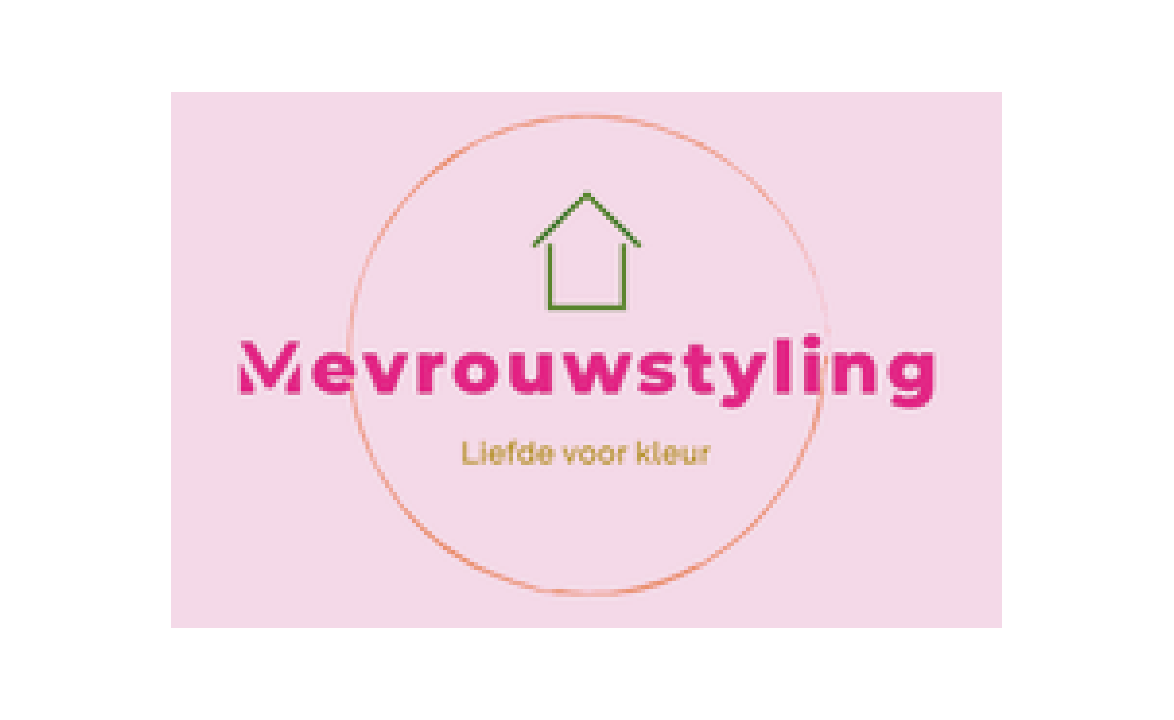 mpluskassa-mevrouw-styling
