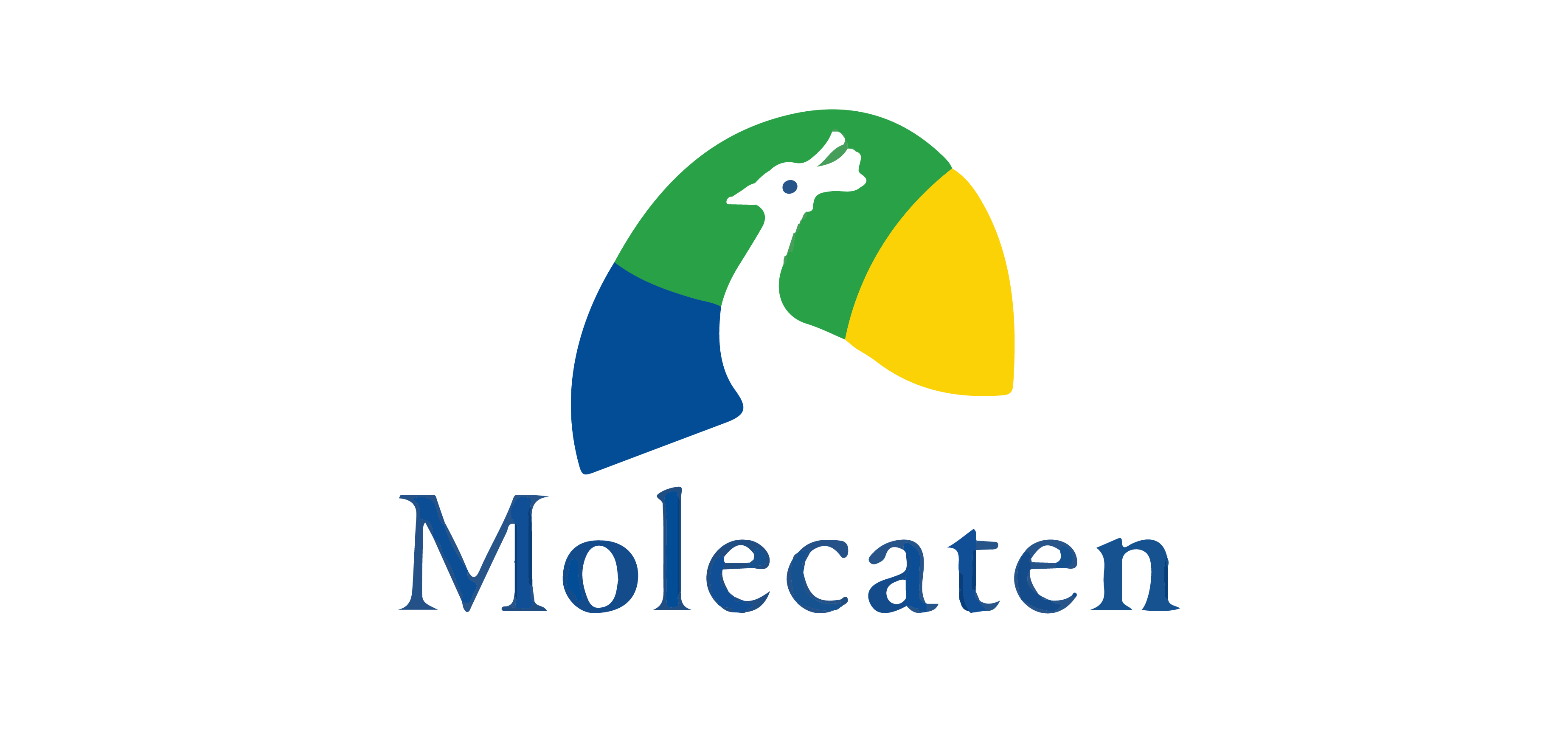 mpluskassa-molecaten