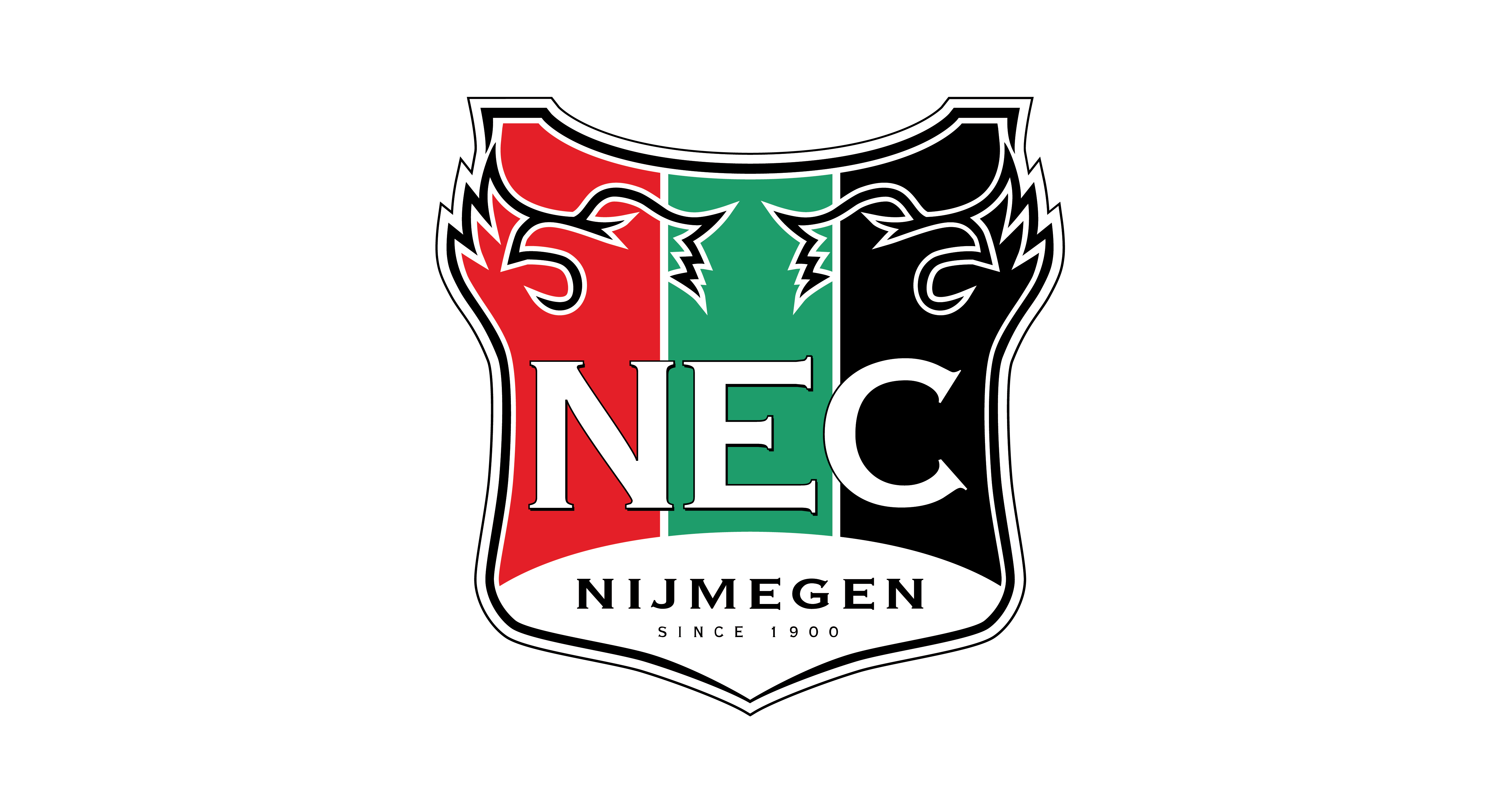 mpluskassa-nec-nijmegen