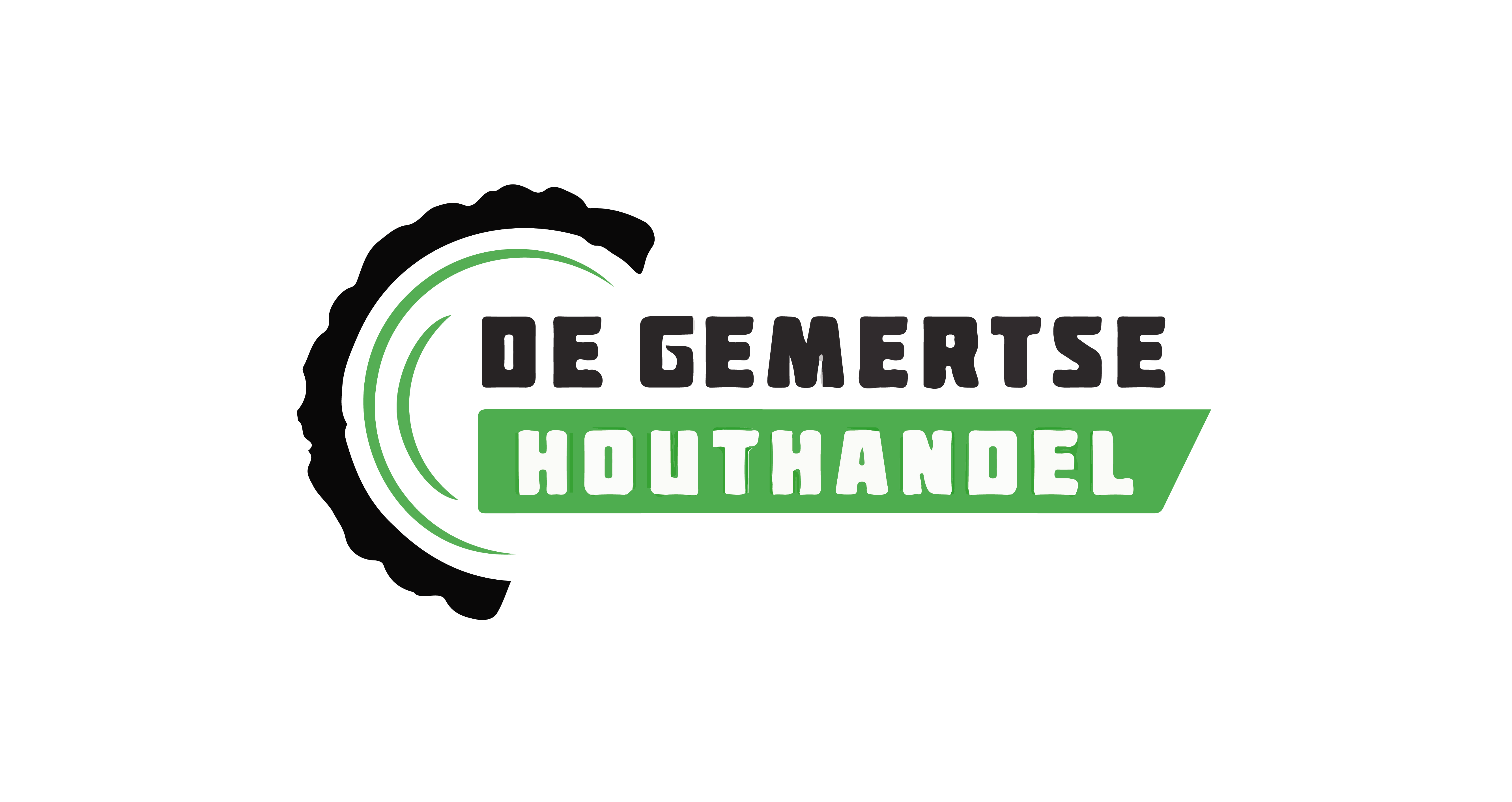 mpluskassa-de-gemertse-houthandel