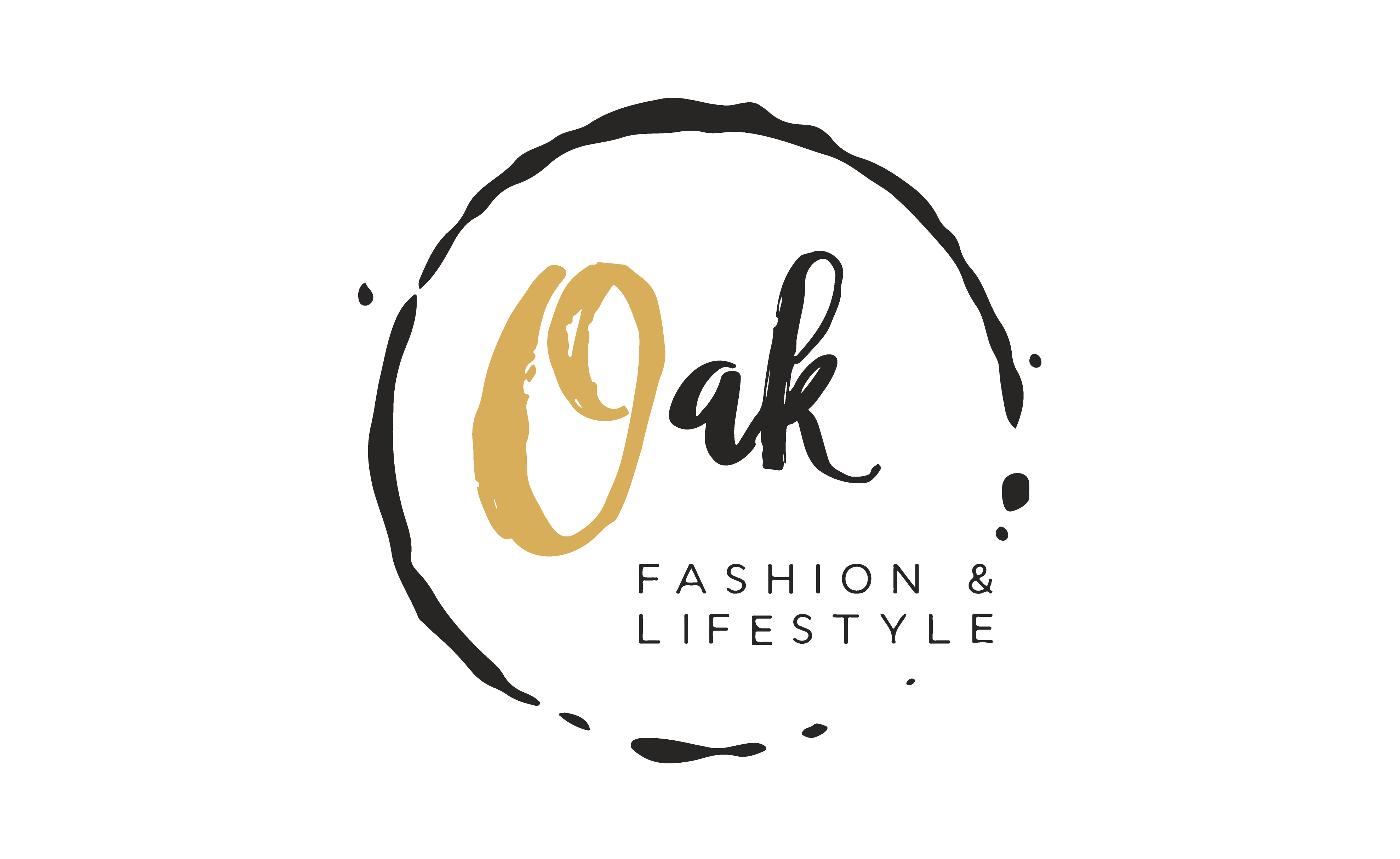mpluskassa-oak-fashion