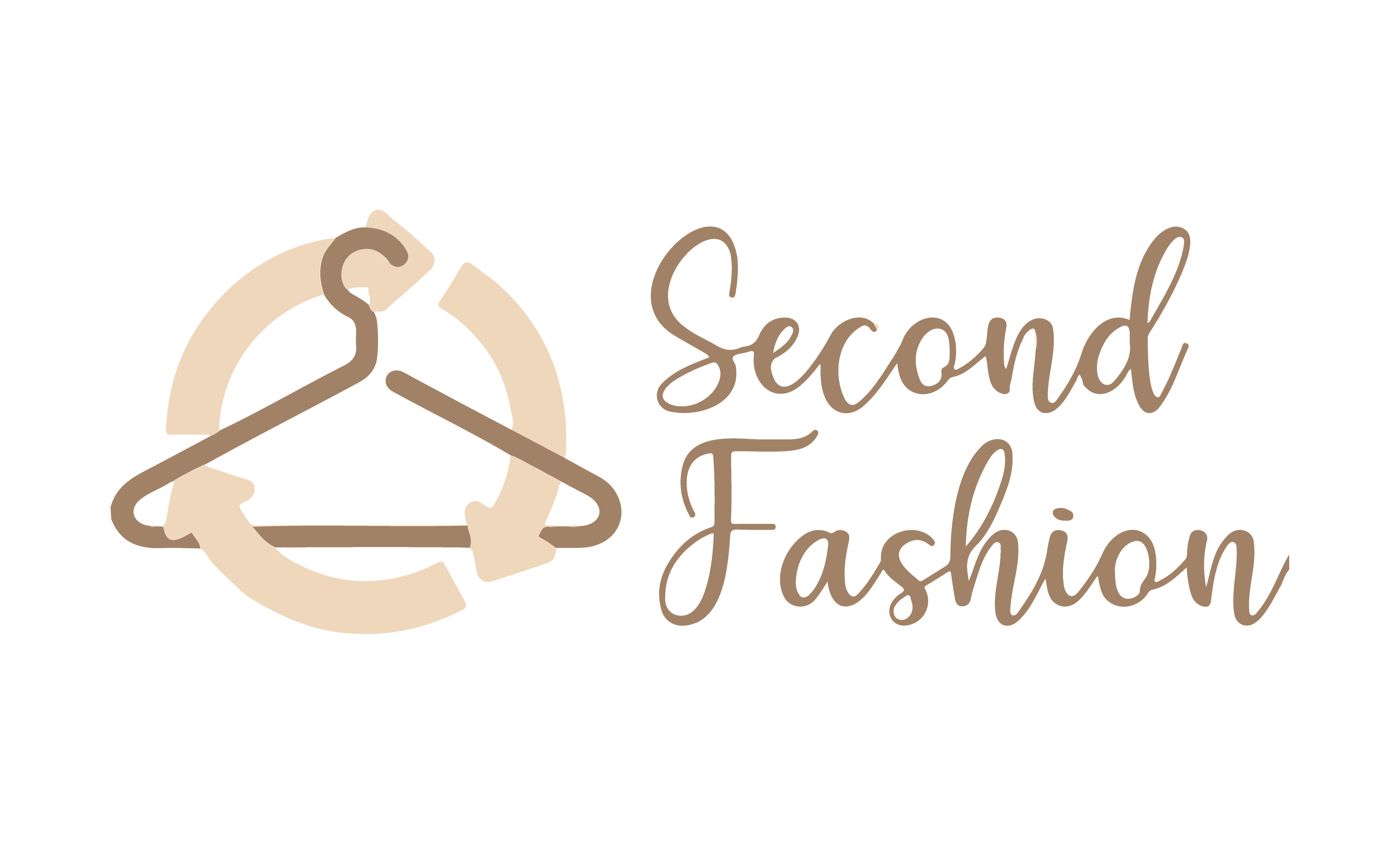 mpluskassa-second-fashion-urk
