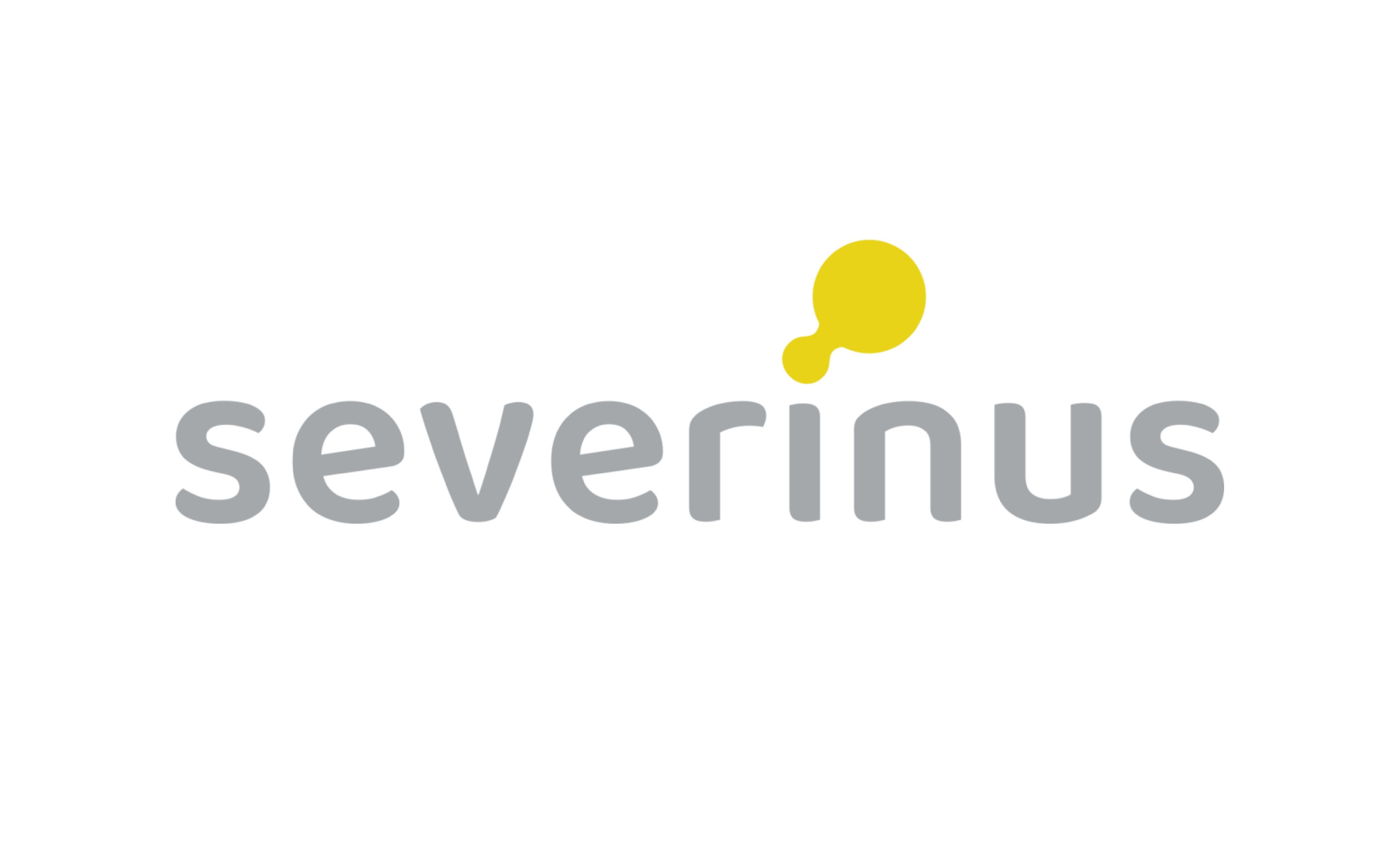 mpluskassa-severinus