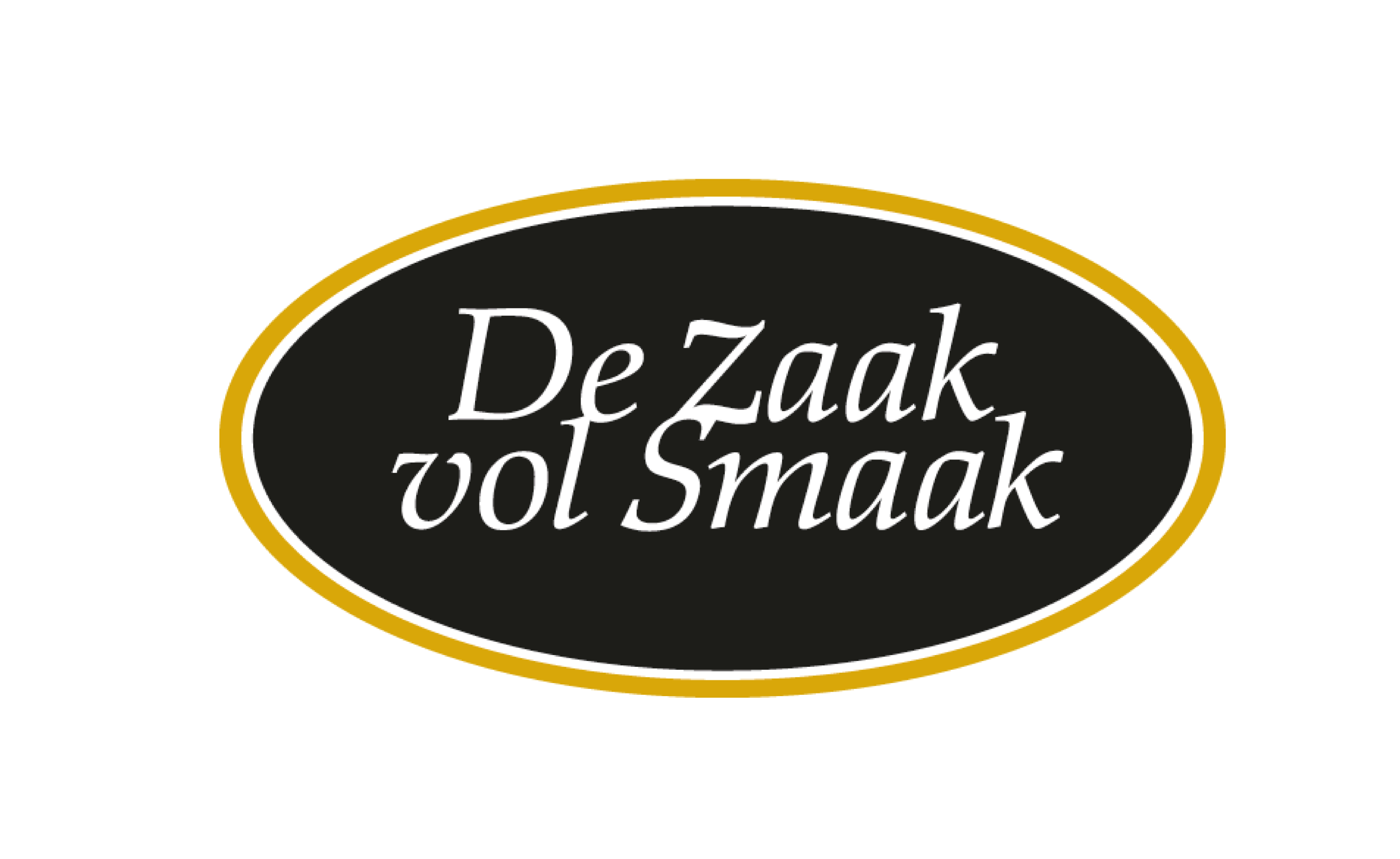 mpluskassa-de-zaak-vol-smaak