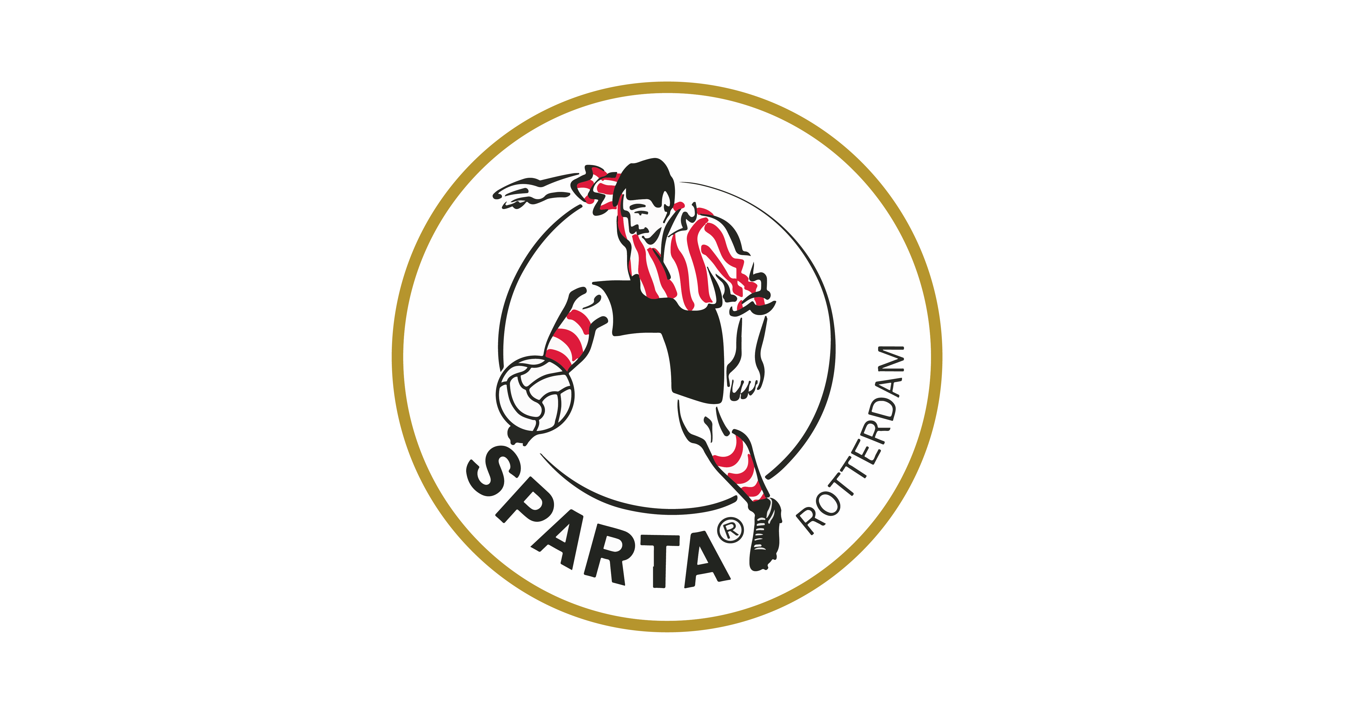 mpluskassa-sparta-rotterdam