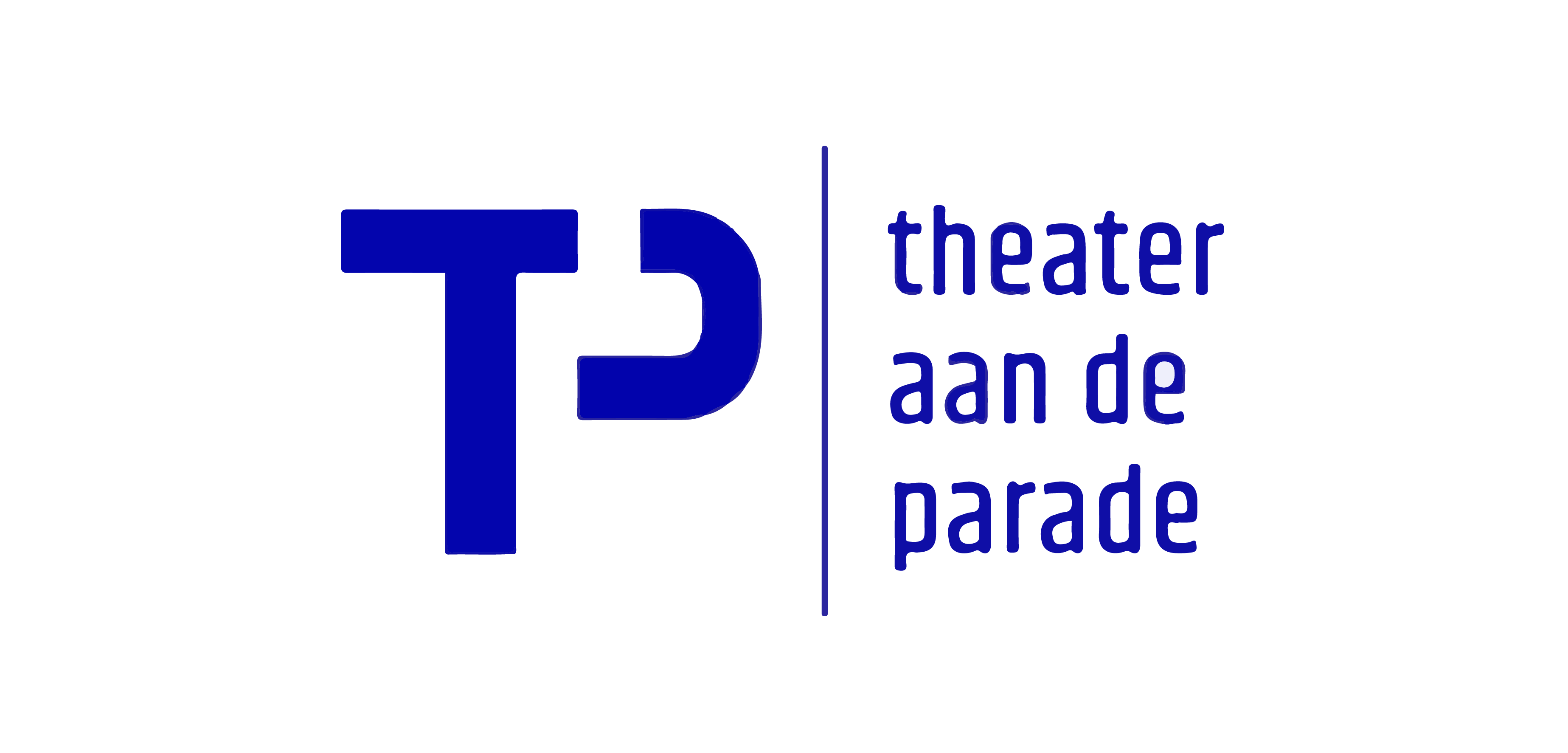 mpluskassa-theater-aan-de-parade