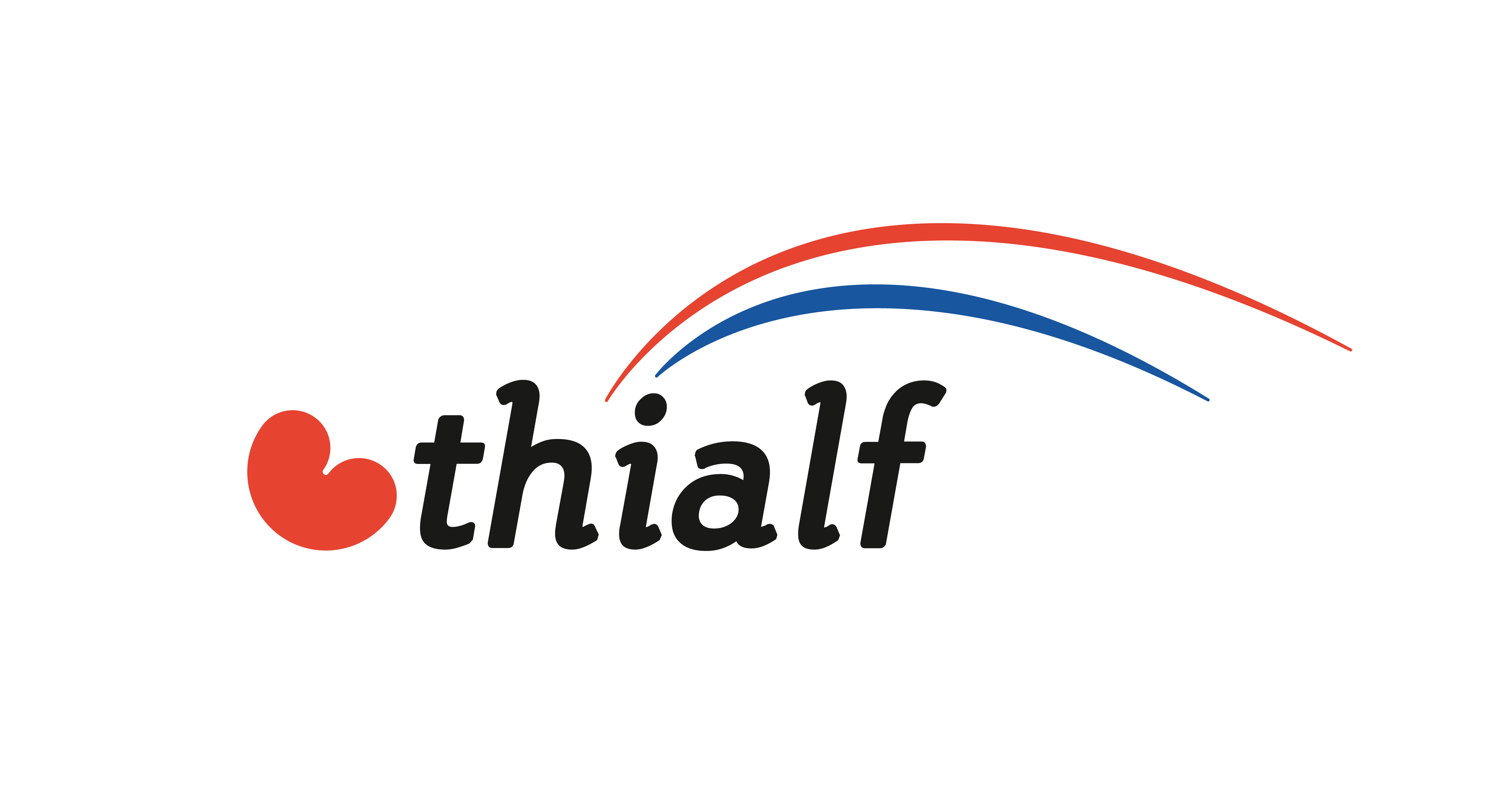 mpluskassa-thialf