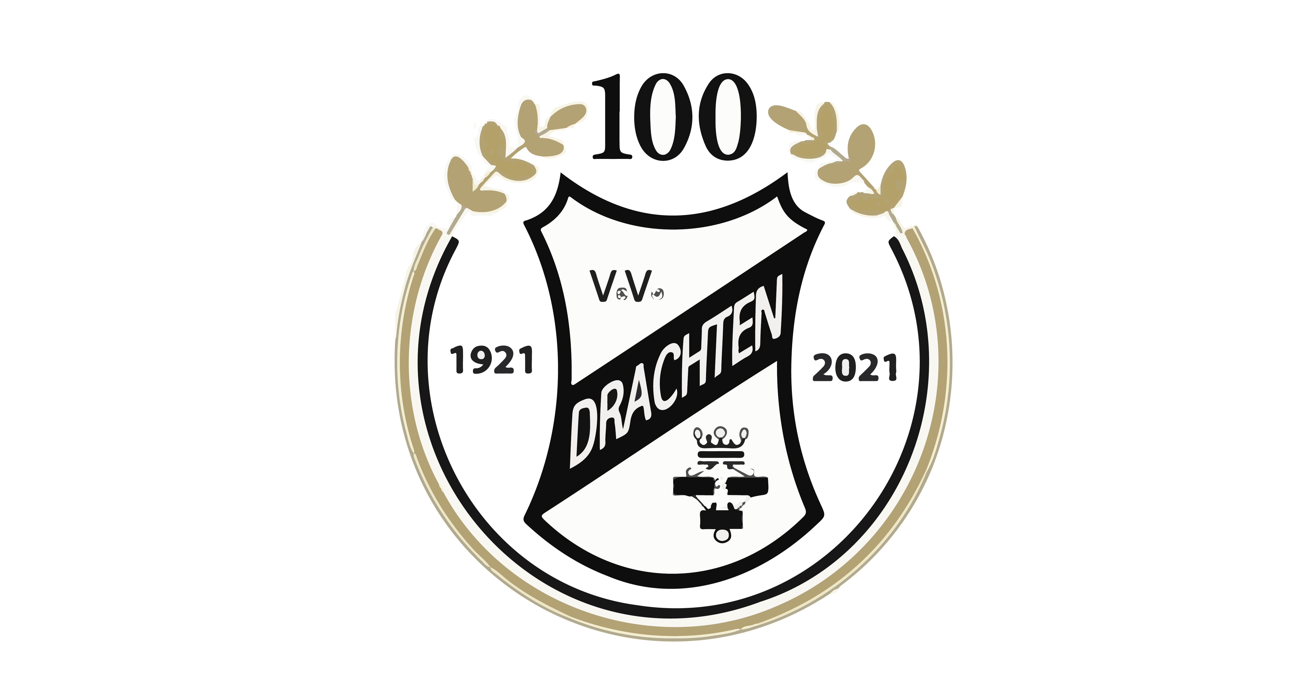 mpluskassa-vv-drachten