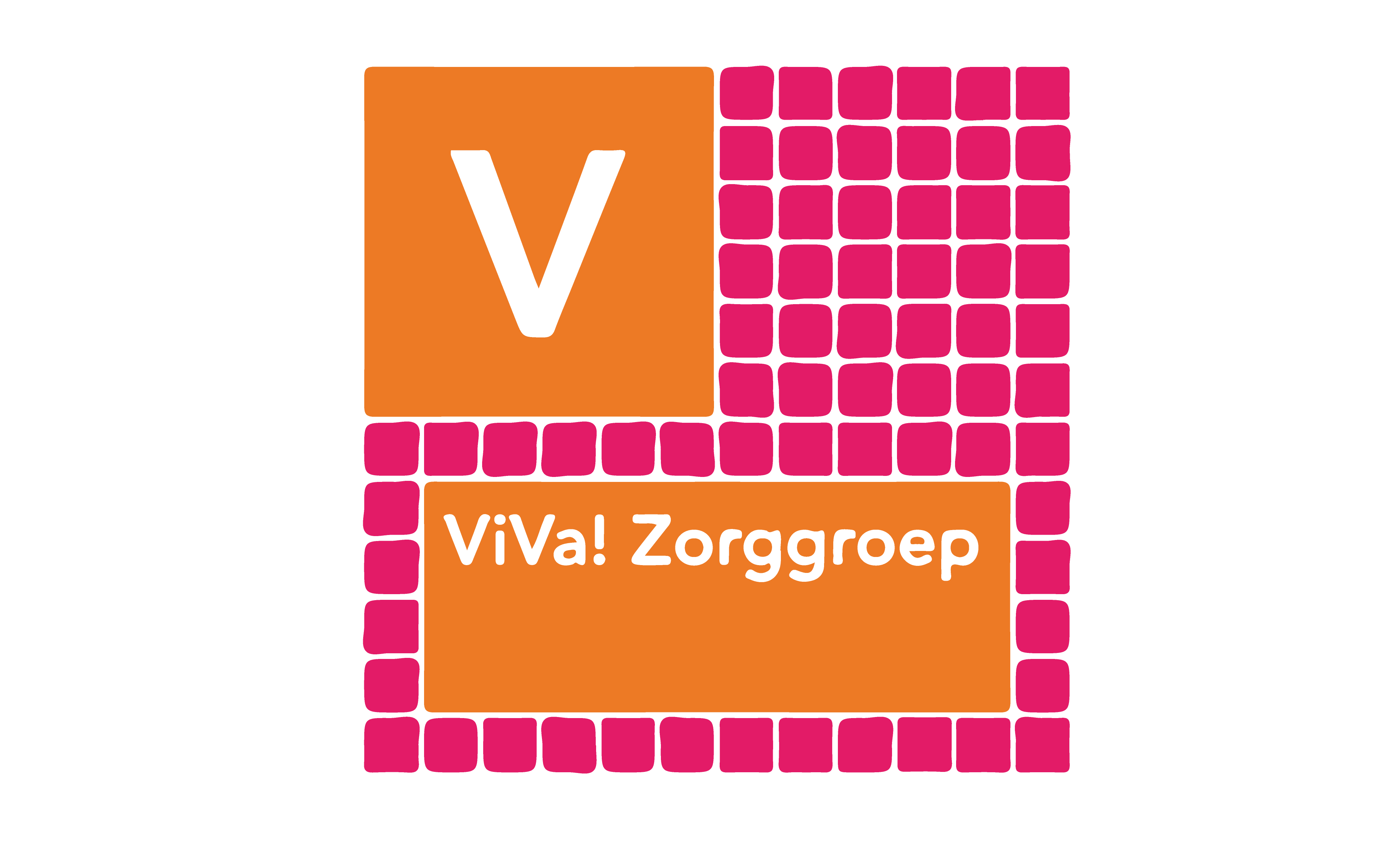 mpluskassa-viva!-zorggroep