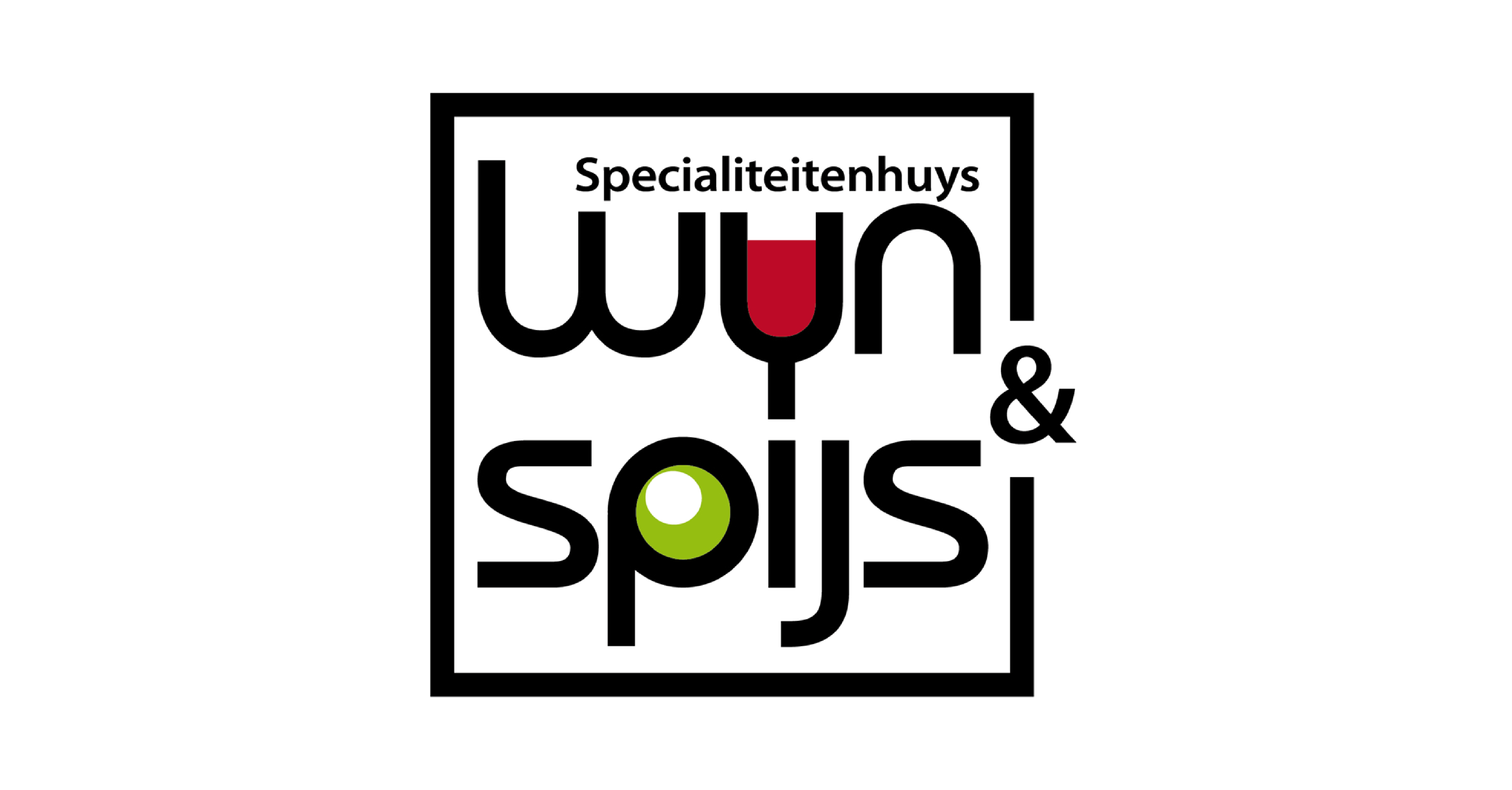 mpluskassa-wijn-en-spijs