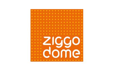 mpluskassa-ziggo-dome