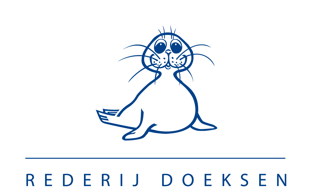 mpluskassa-rederij-doeksen