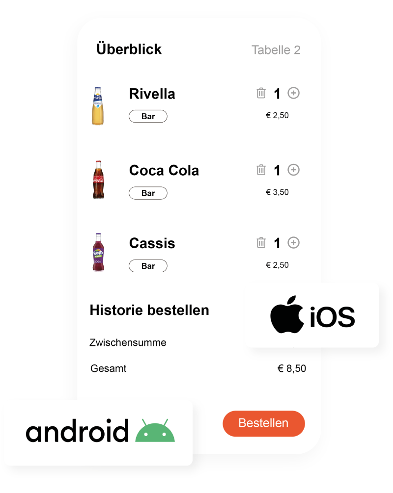 mpluskassa-online-handheld
