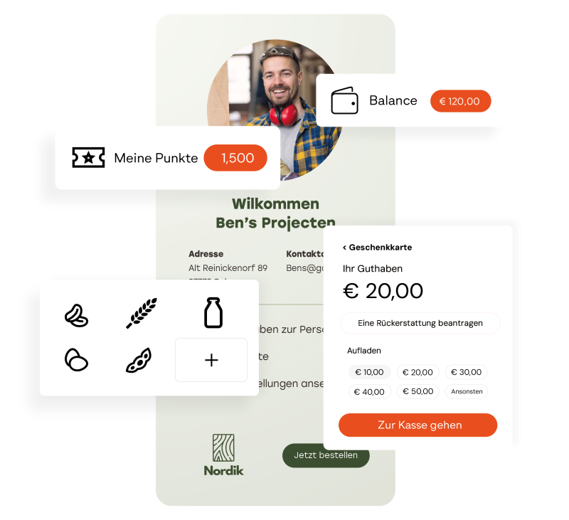 mpluskassa-klantenkaart-loyalty
