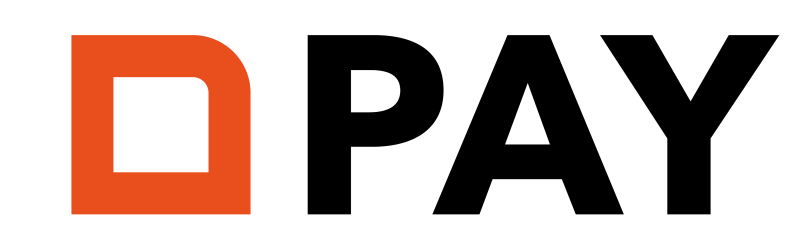 mpluskassa pay