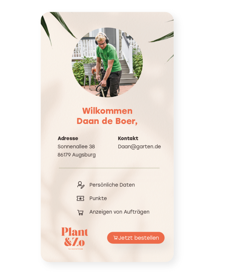mpluskassa-kiosk-bestelzuil