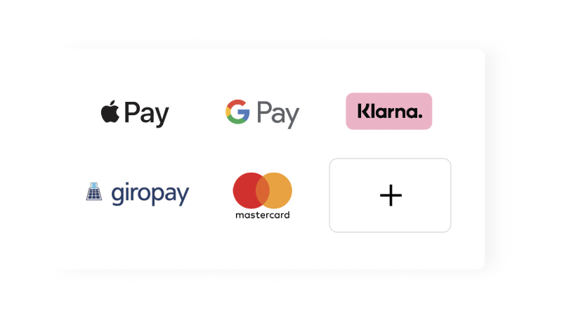 mpluskassa pay