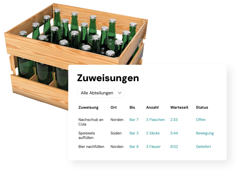 mpluskassa-runner-app